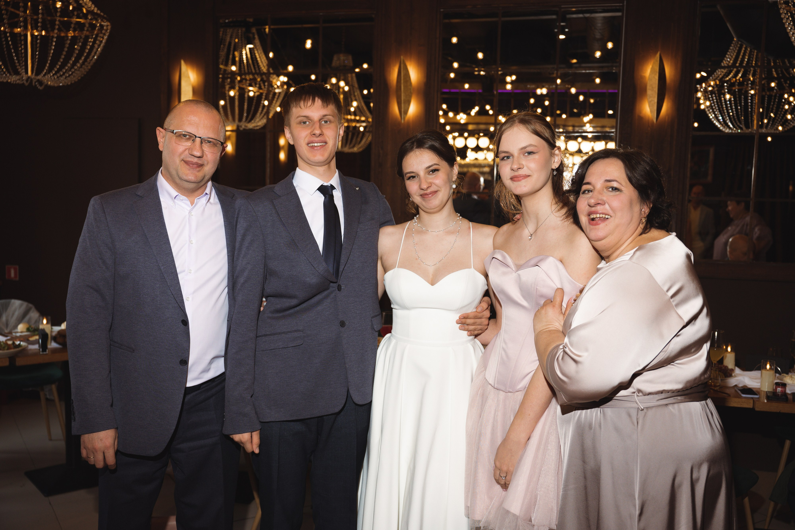 Иван и Ксения. Фотограф Москва Настя Профотовна. Репортажные, свадебные и контент фотосессии