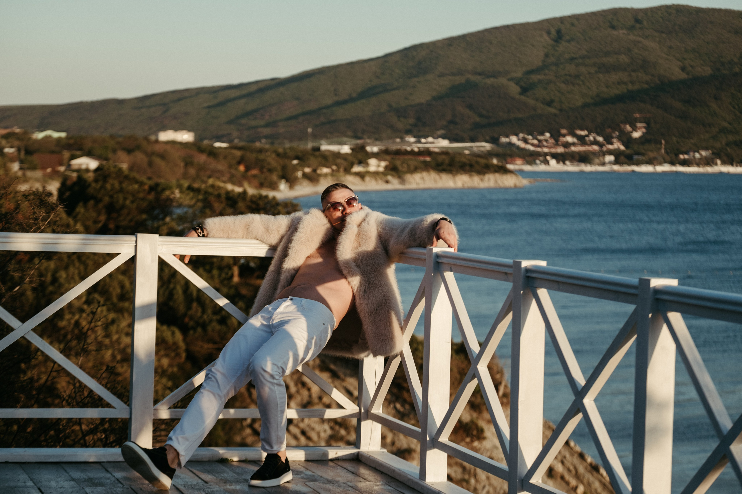 Антон&Елизавета. Свадебный и репортажной фотограф Денис Ожигин в Краснодаре и Краснодарском крае