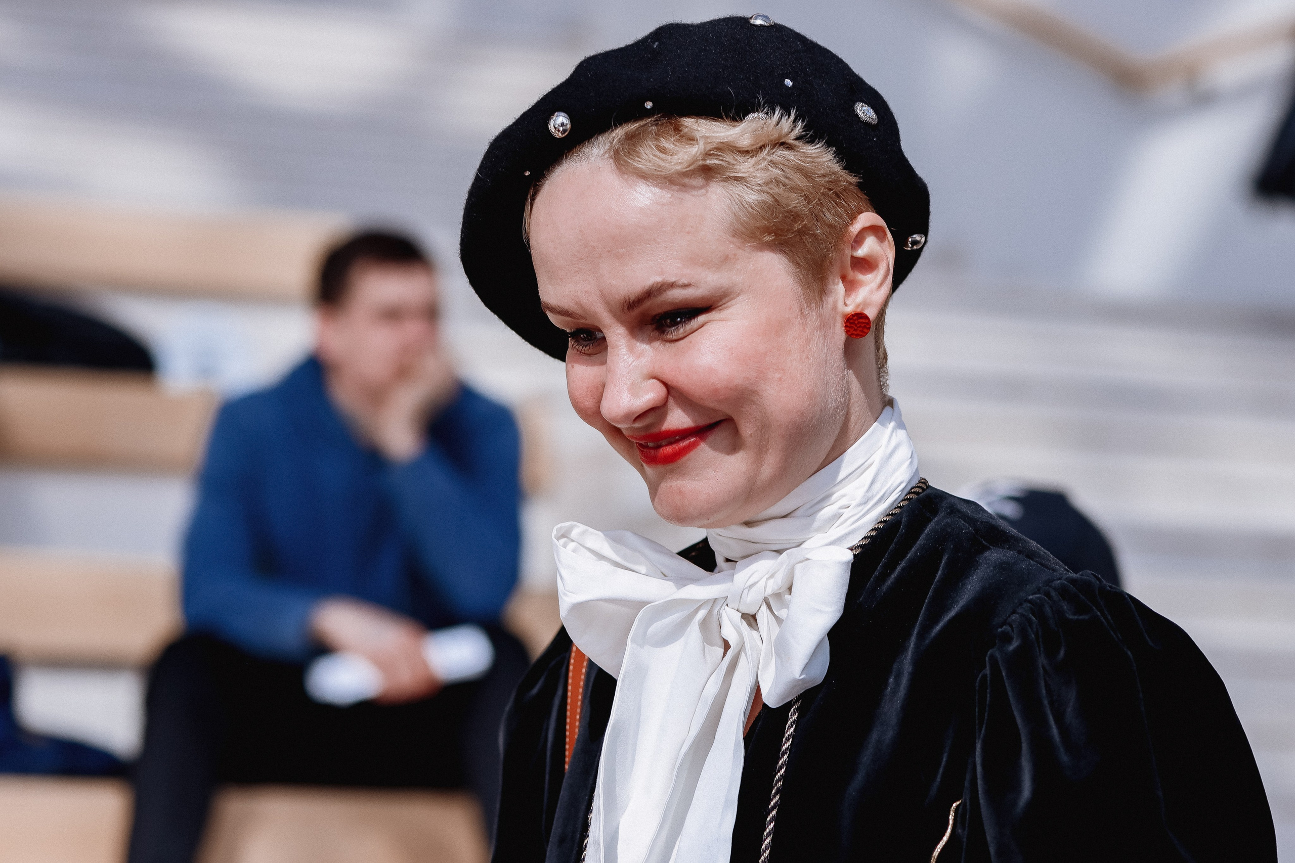 VEERMALL | Битва блогеров 04 / 2024. ФОТОГРАФ ЕКАТЕРИНБУРГ