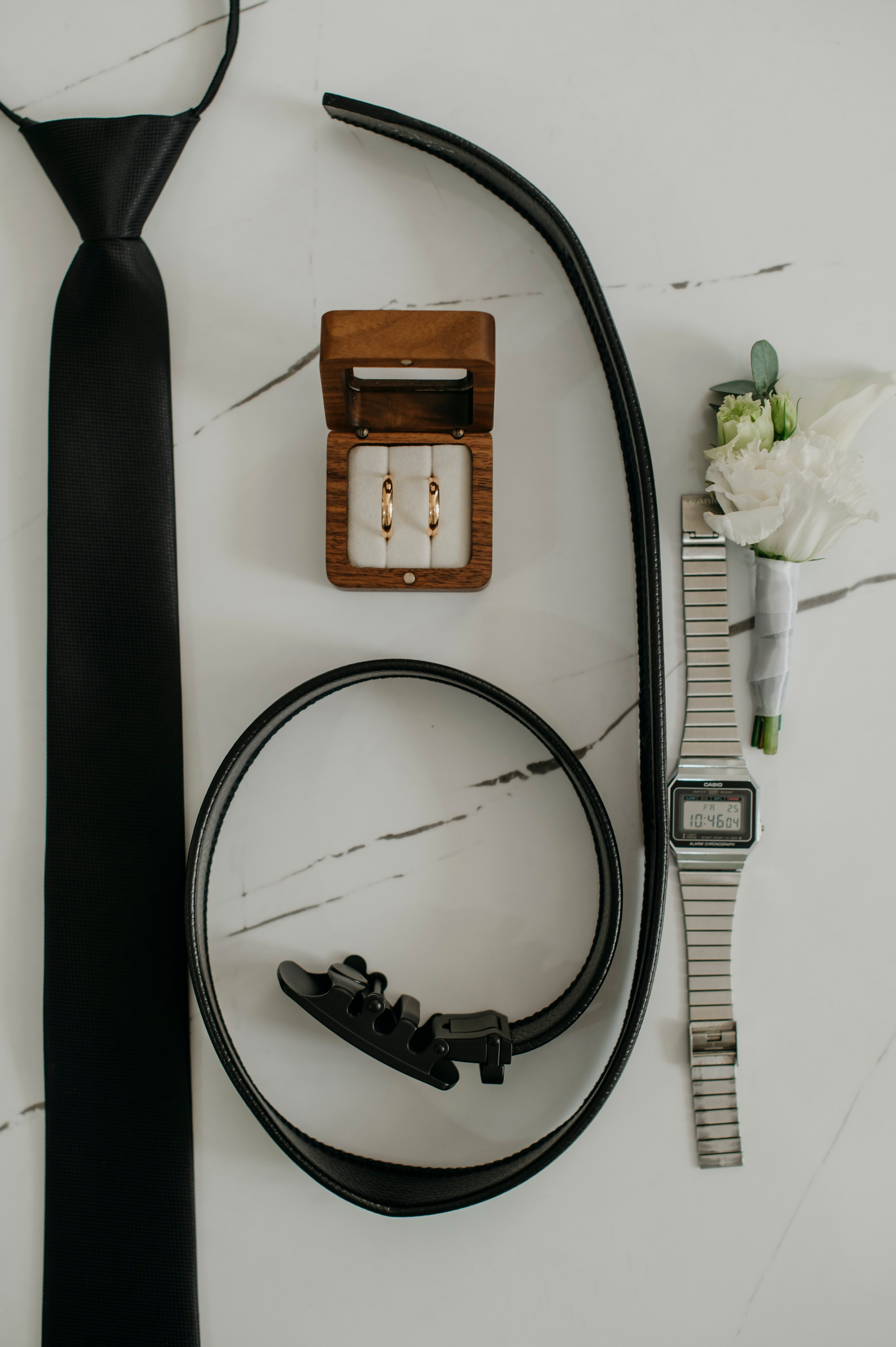 Матвей и Алена. Фотограф Дарья Семина