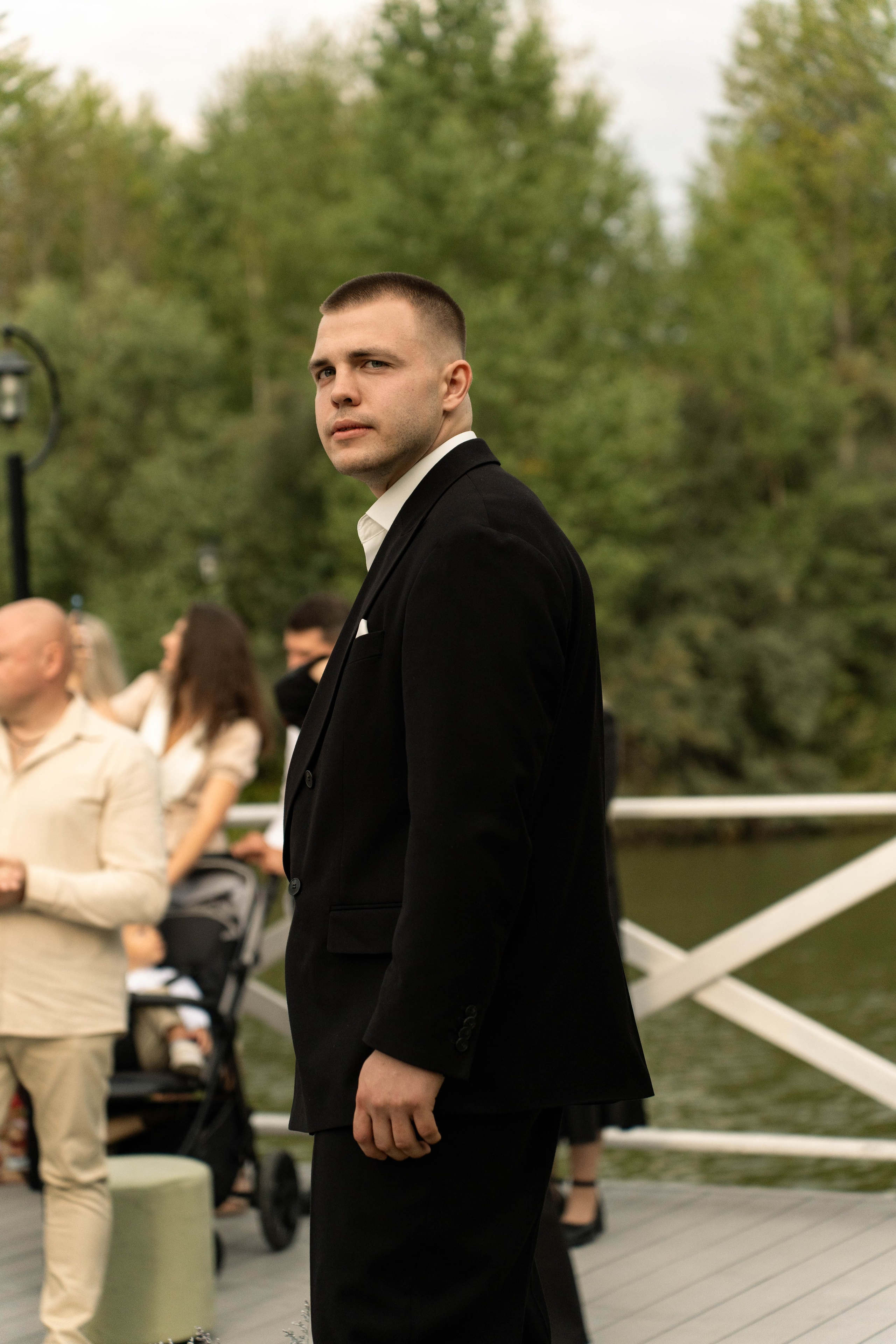 Наша история. Фотограф Воронеж / Санкт-Петербург / Москва / Липецк Екатерина Струкова