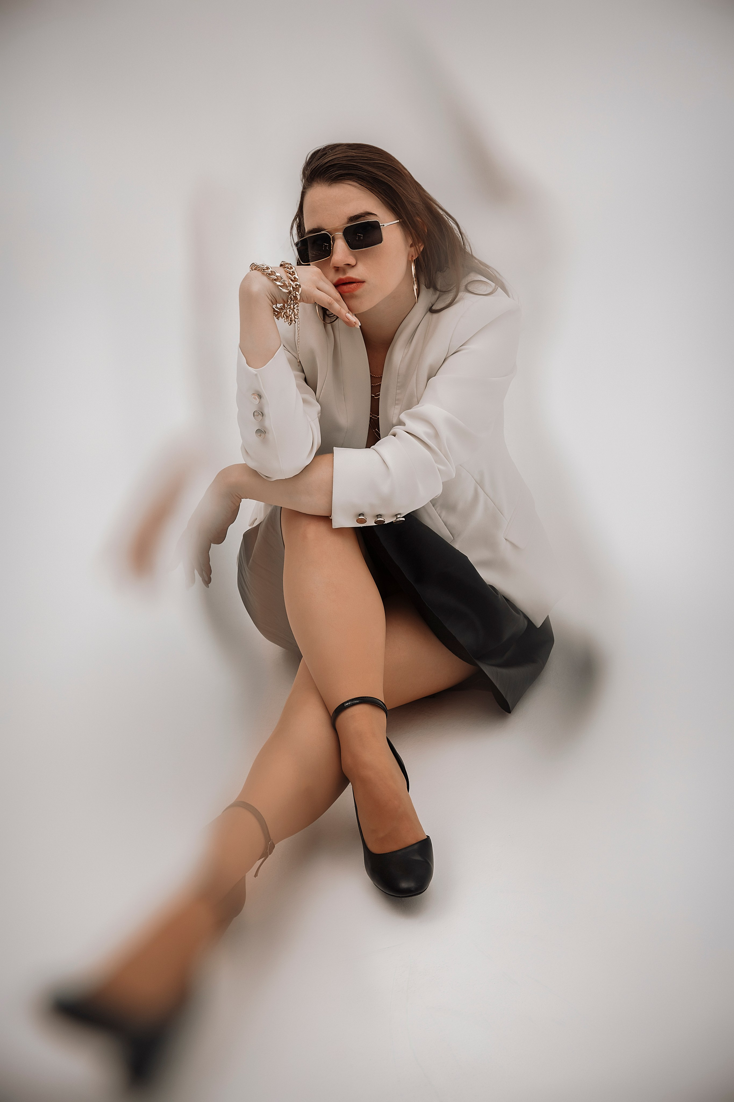 Студийные съемки. Alexey Sentyurin, brands and business photographer in Moscow