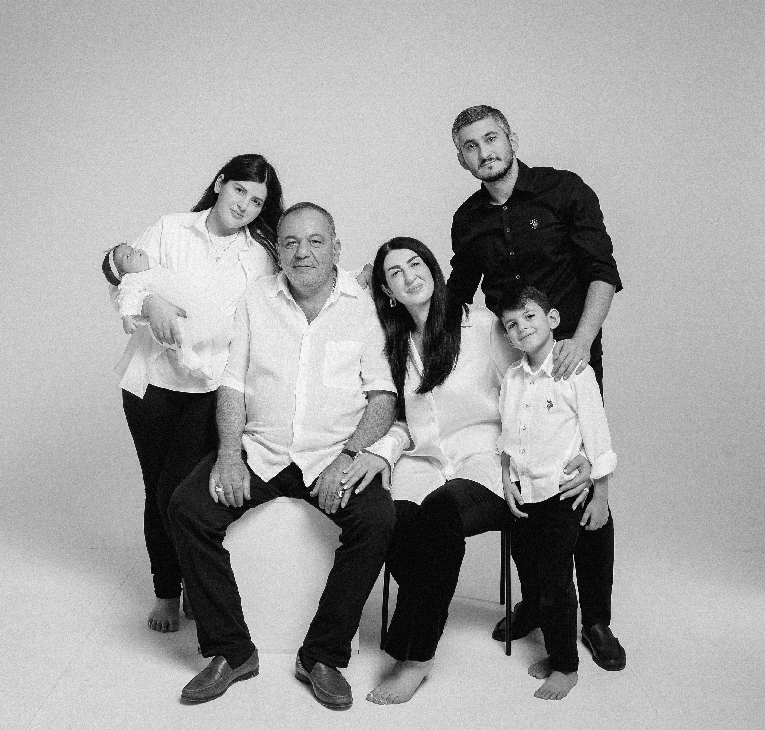 Family Love 2023. Свадьбы