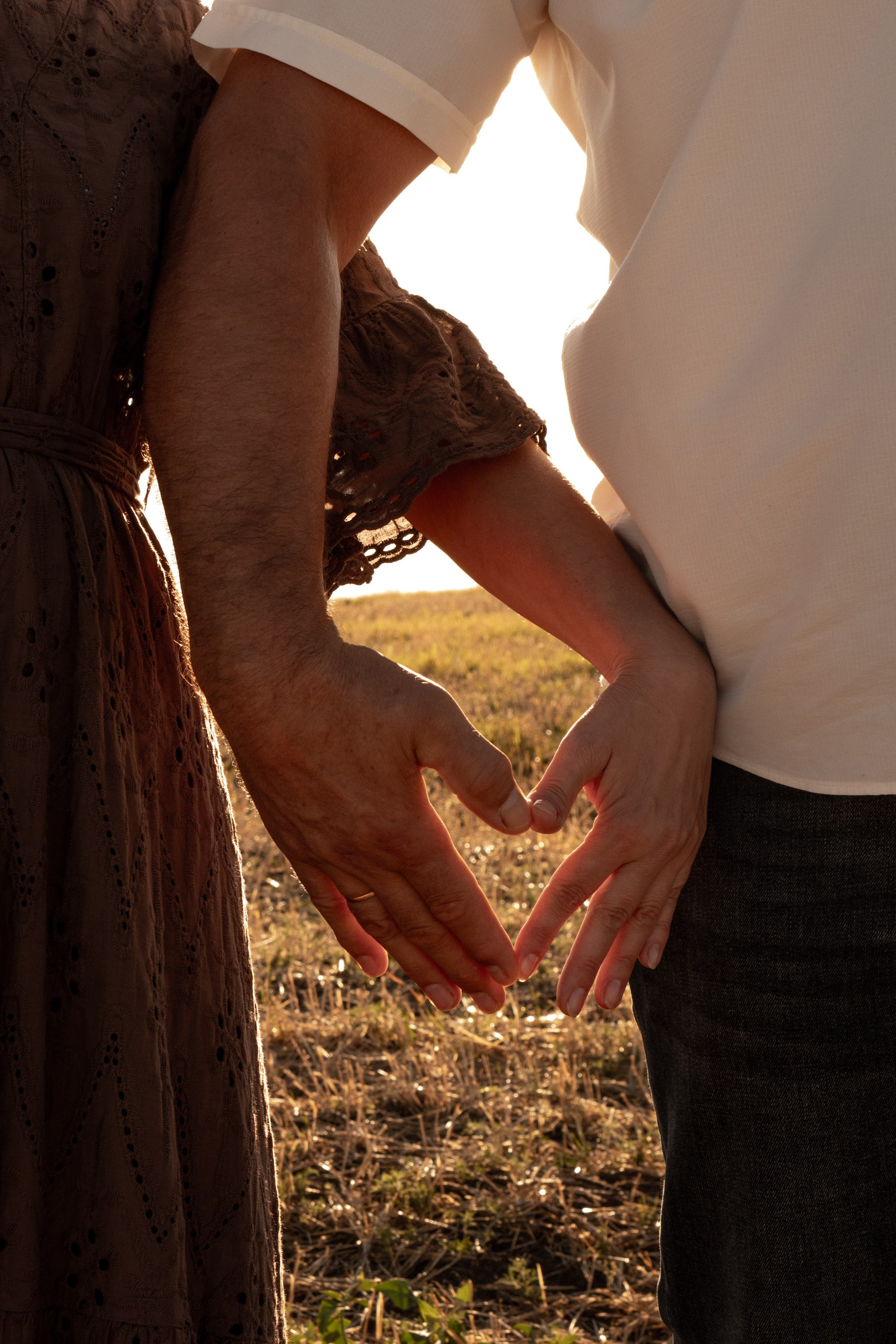 Семейный фотограф невинномысск. Свадебный и семейный фотограф Ставрополь Невинномысск Эмилия Юн