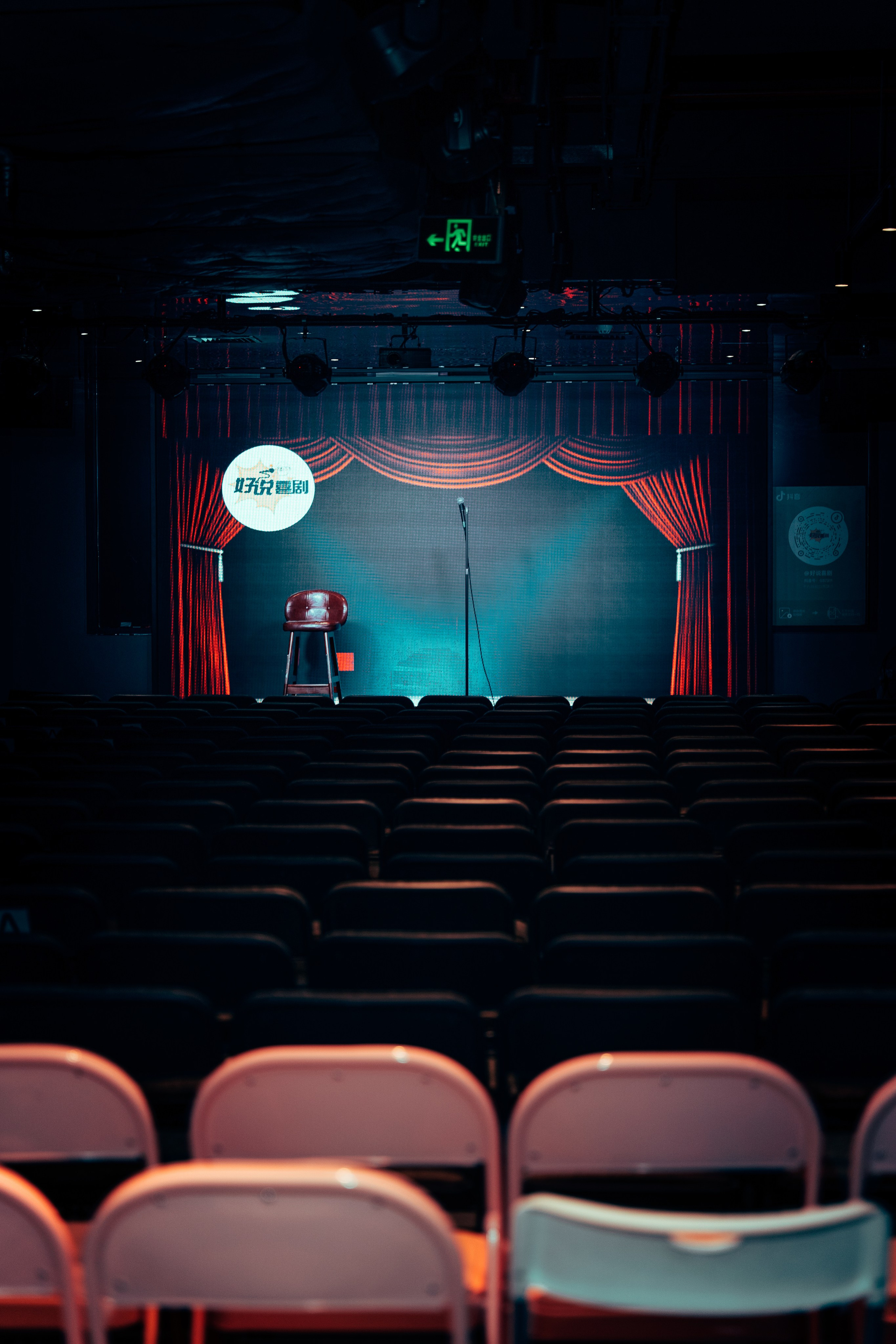 SLAVA NIKIFOROV. Фотограф В Гуанчжоу и Шэньчжэнь Андрей Лопатин