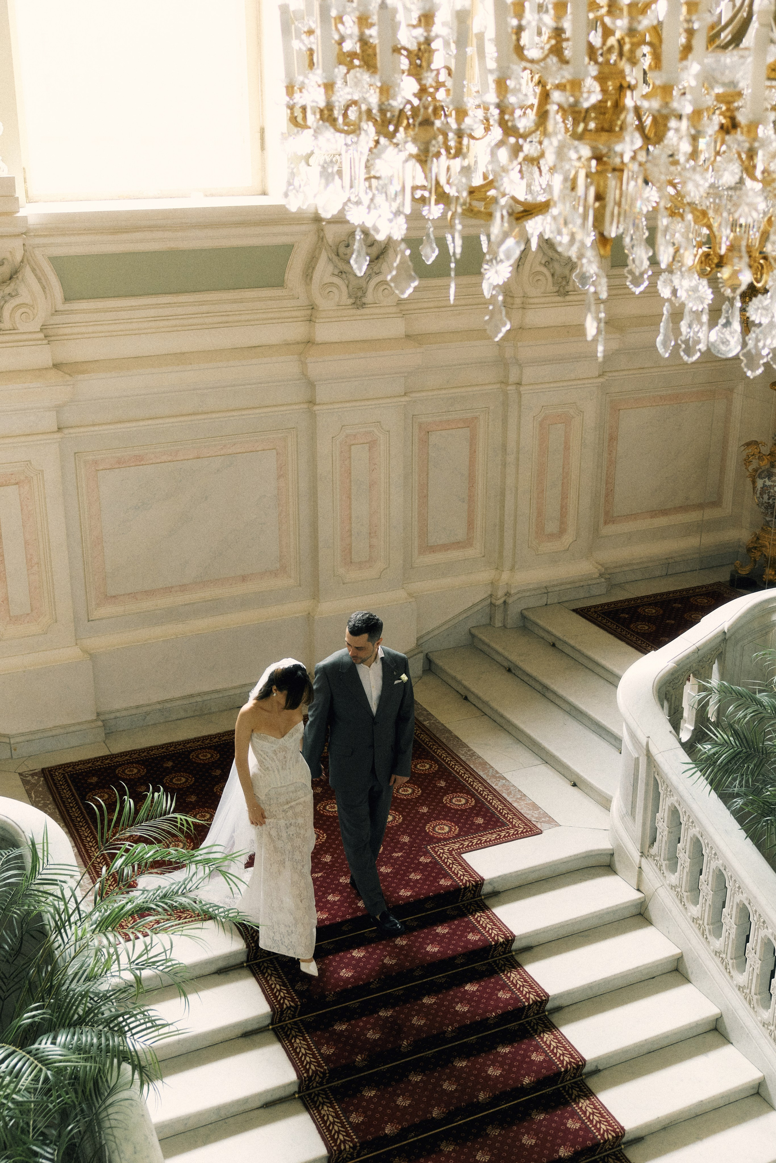 Wedding. Фотограф для души Анастасия Конкс