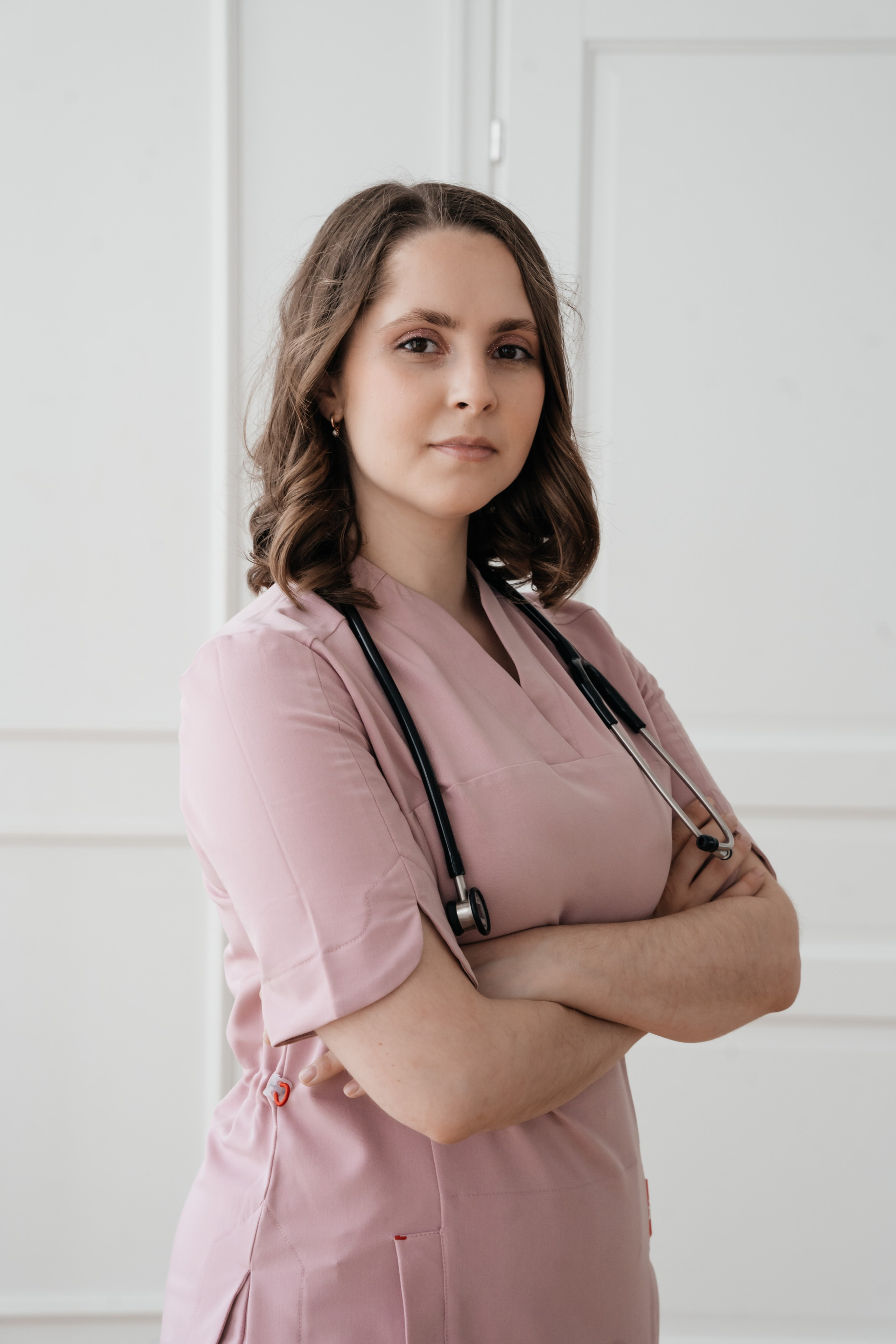 Групповые. Ульяна Ремезова | Фотограф | Челябинск