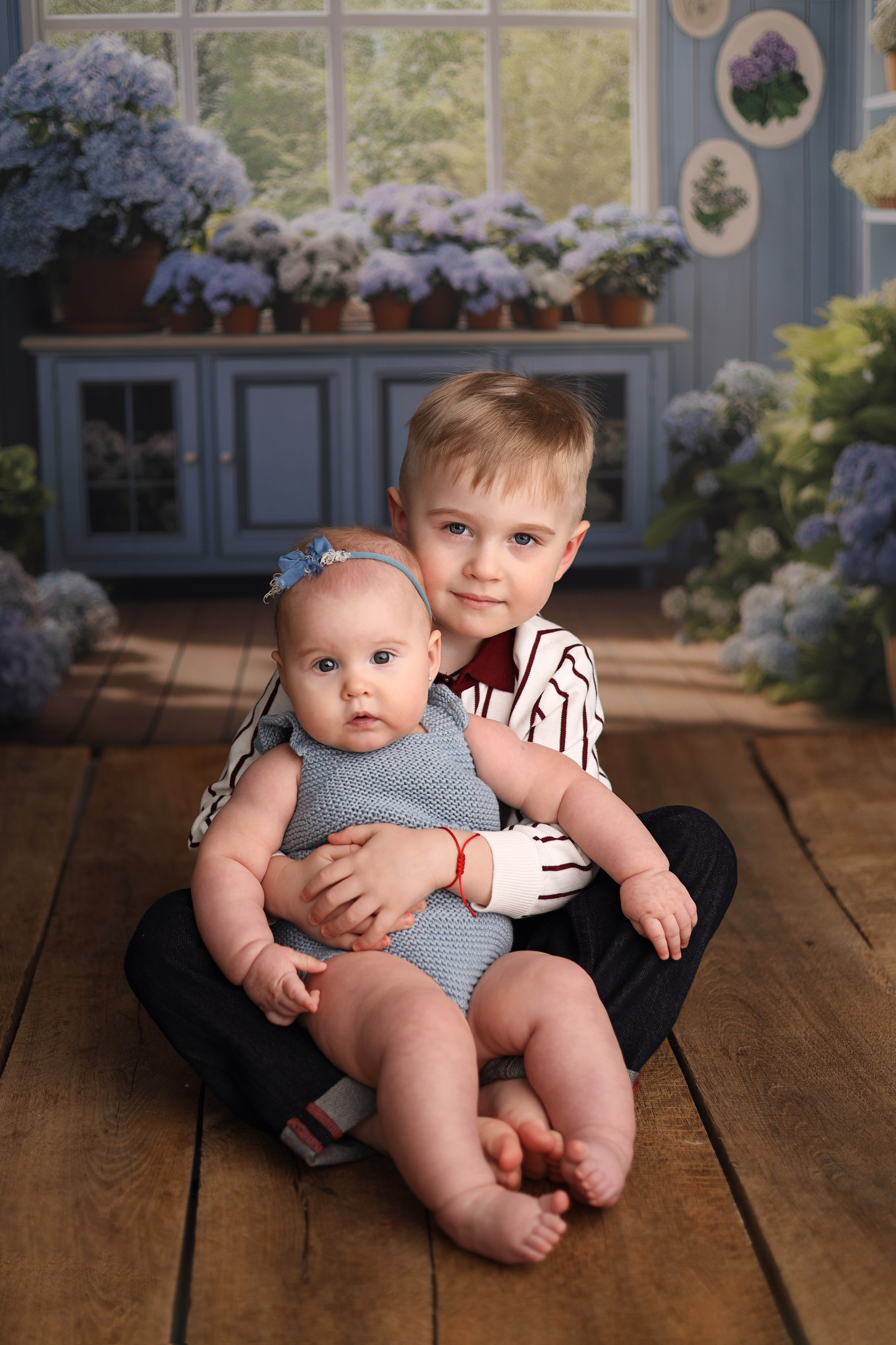 Фотосессия 6 месяцев в Москве. Детский фотограф Столярова Светлана. Фотограф новорожденных Москва. Ньюборн фотограф Москва