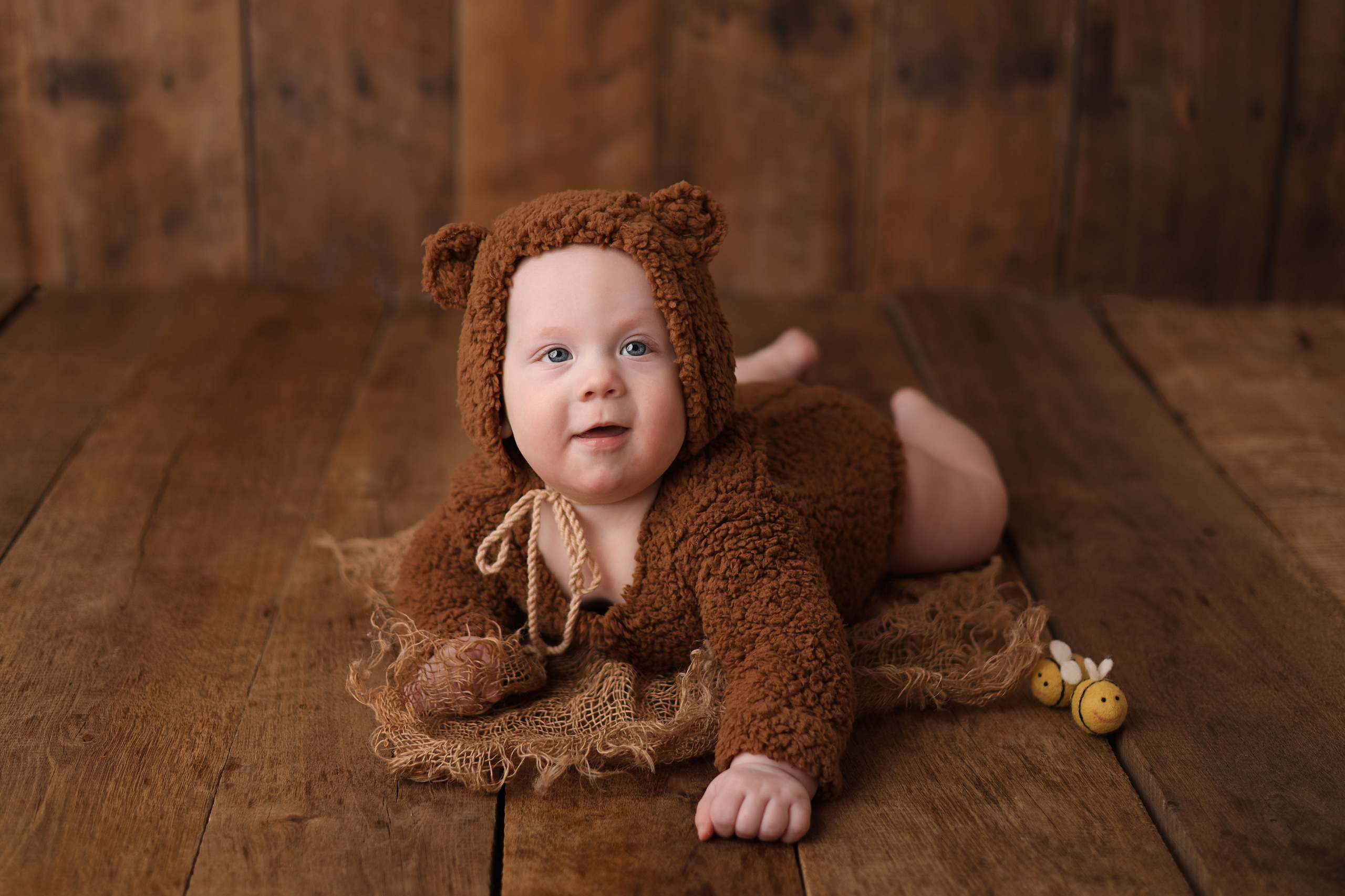 Фотосессия в 6 месяцев. Москва, фотограф Столярова Светлана. Фотограф новорожденных Москва. Ньюборн фотограф Москва