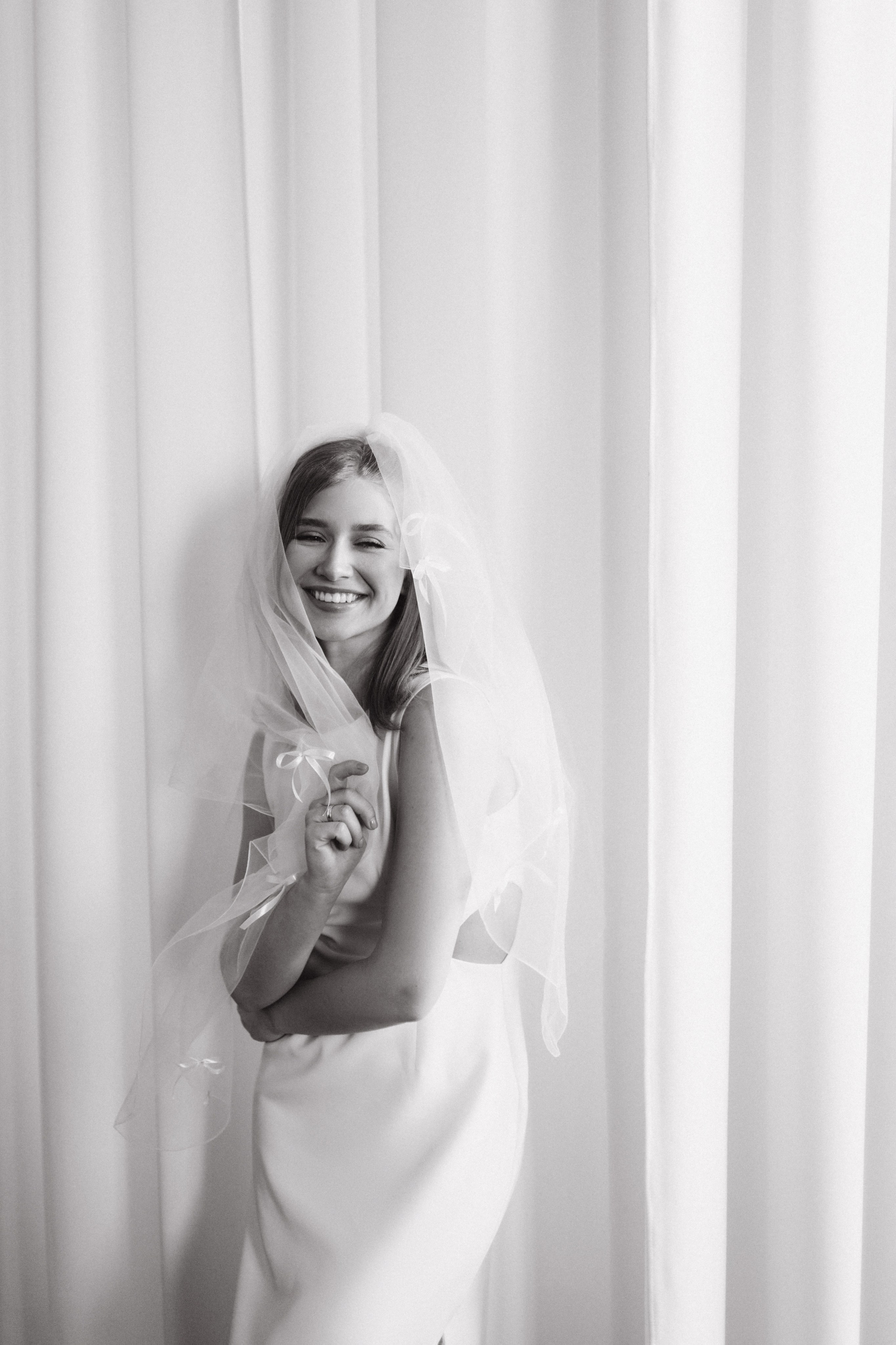 Портфолио. Свадебный фотограф Москва Виктория Васильева