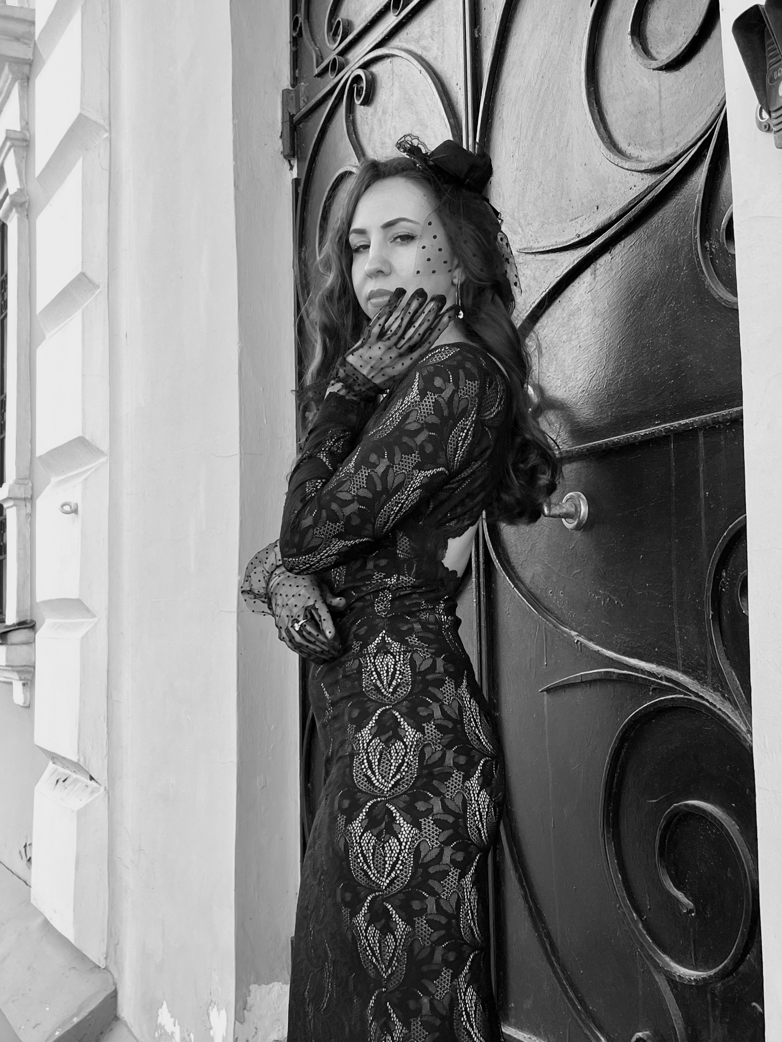 Дарья. Фотограф в Нижнем Новгороде, Дзержинске Олеся Хозяева