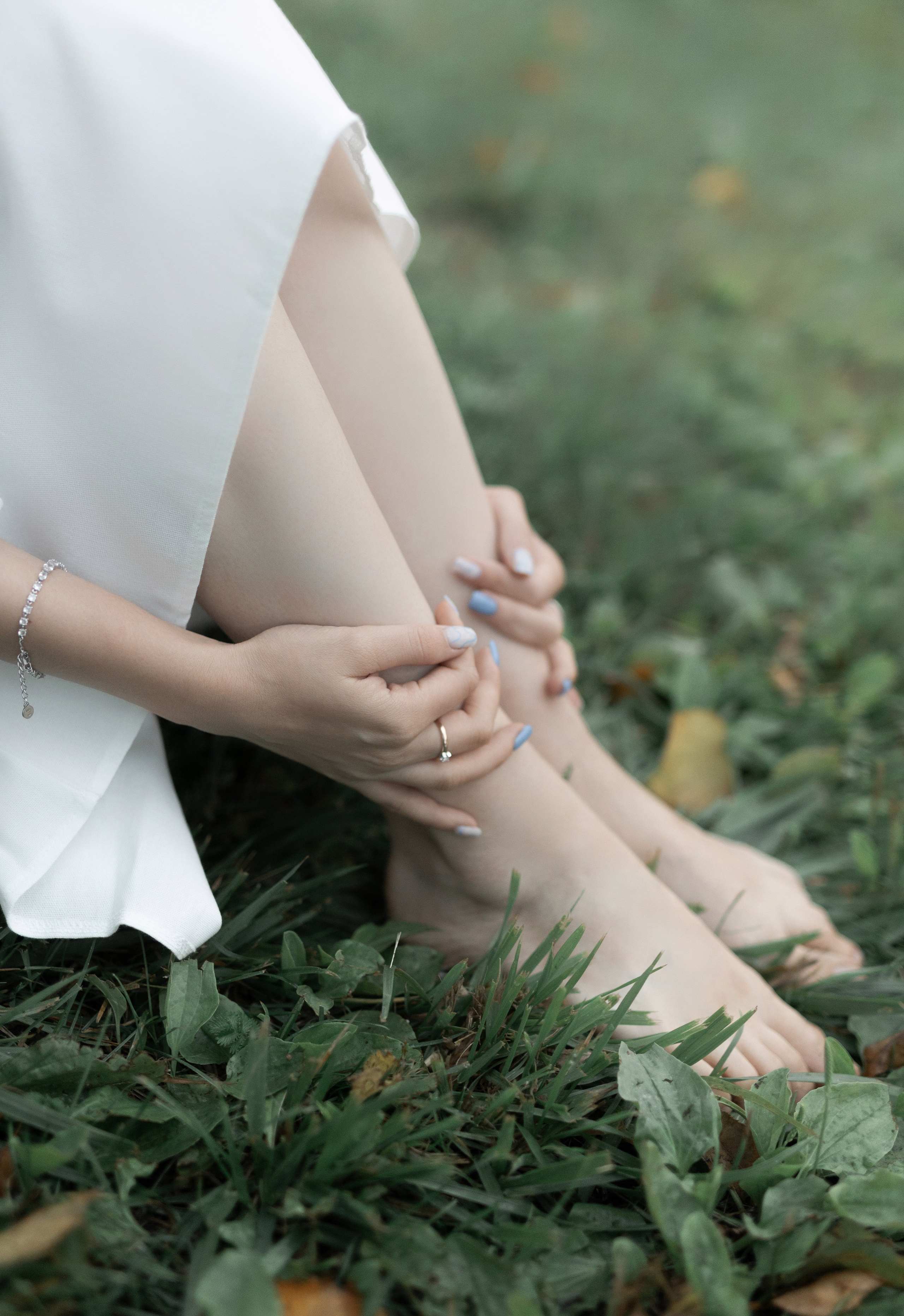 Екатерина. Фотограф в Нижнем Новгороде, Дзержинске Олеся Хозяева