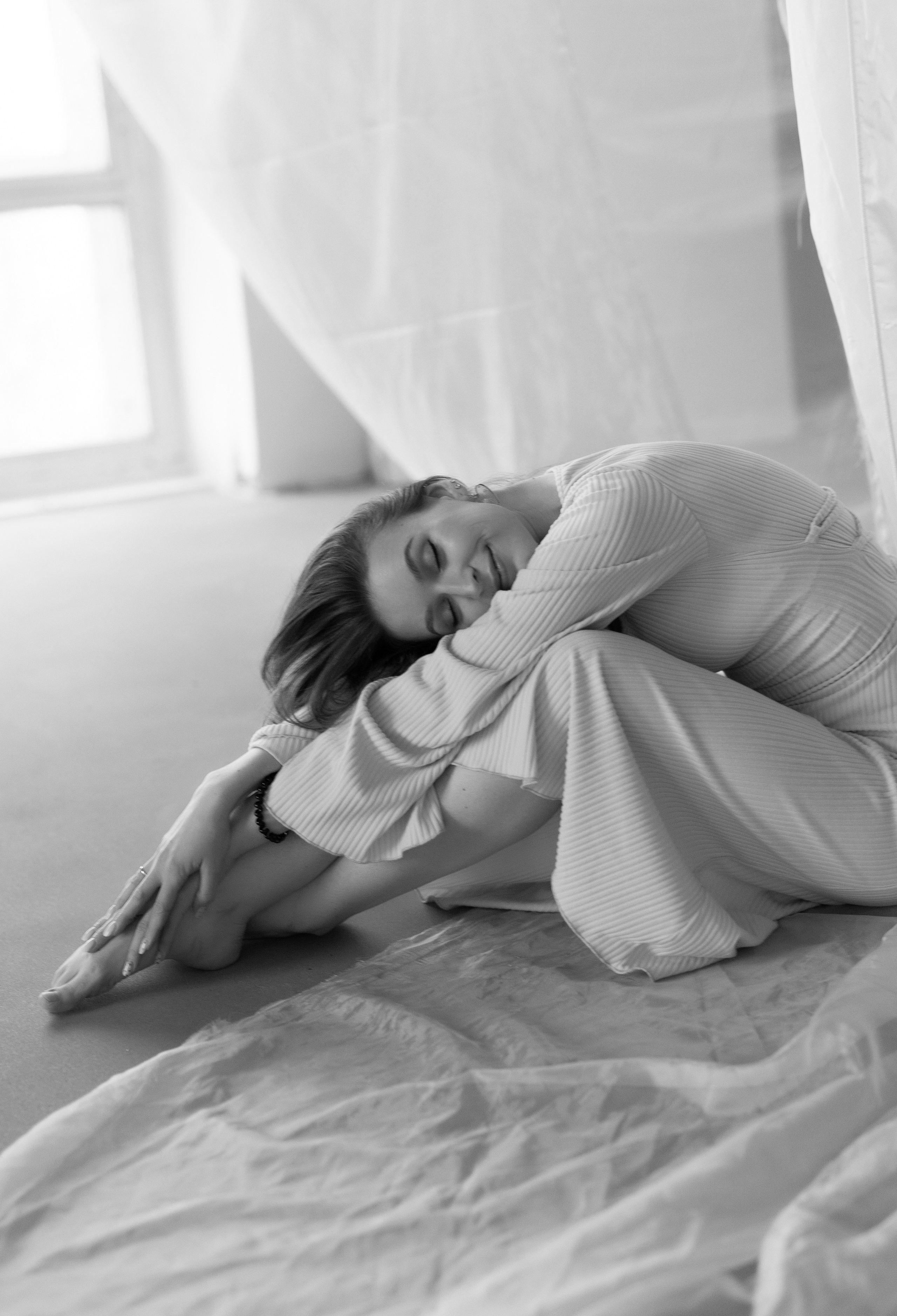 Ирина. Фотограф в Нижнем Новгороде, Дзержинске Олеся Хозяева