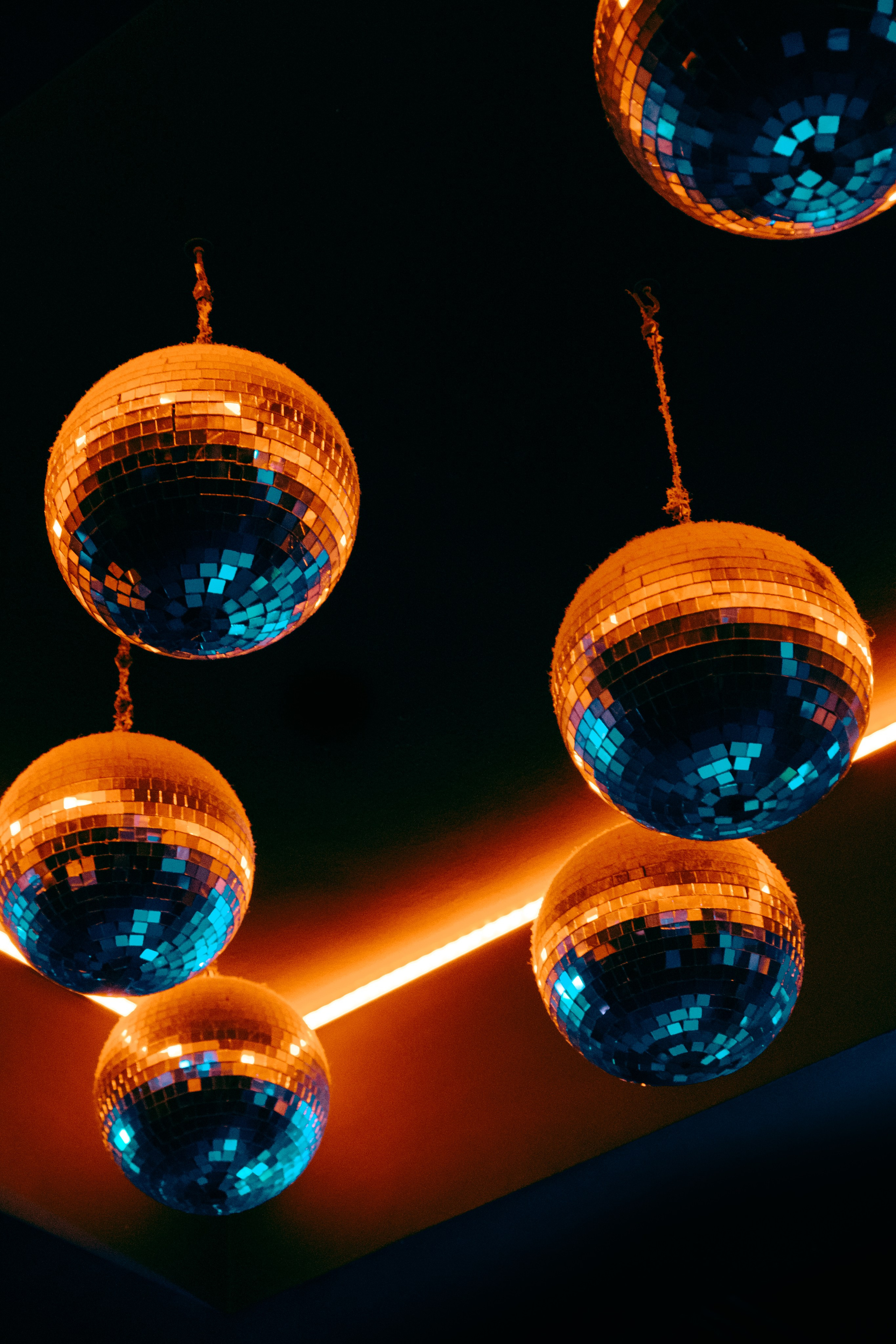 BARDAK BAR. Репортажный и портретный фотограф на Сахалине. Милана Палиенко