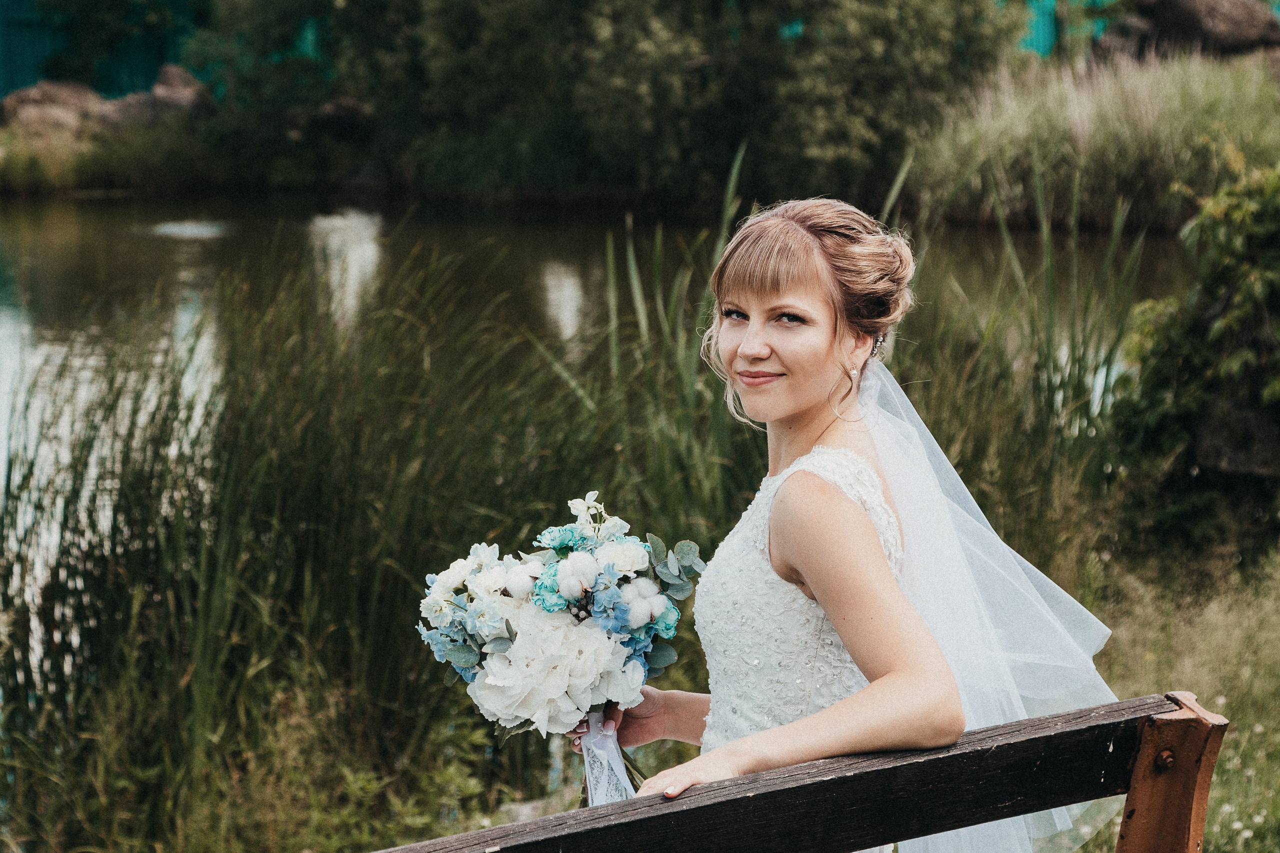 🖤. Екатерина Королева. Фотограф. Хабаровск