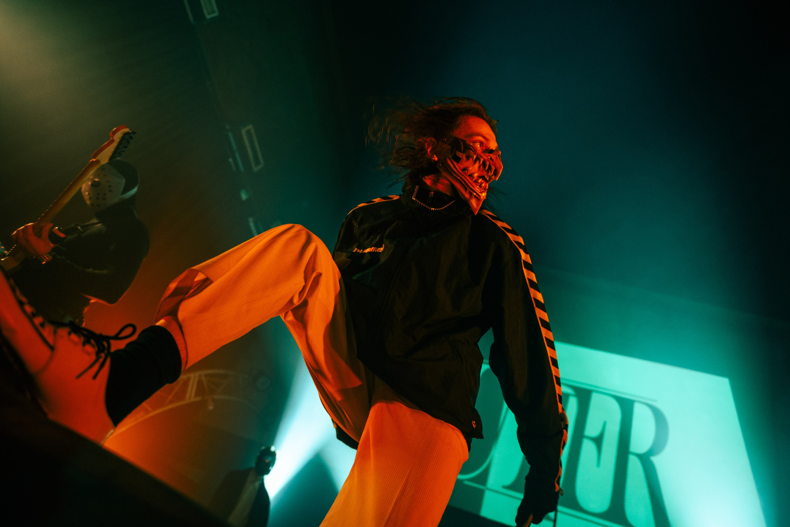 Splutter, 02.05.24, Mod. Репортажный фотограф, Санкт-Петербург