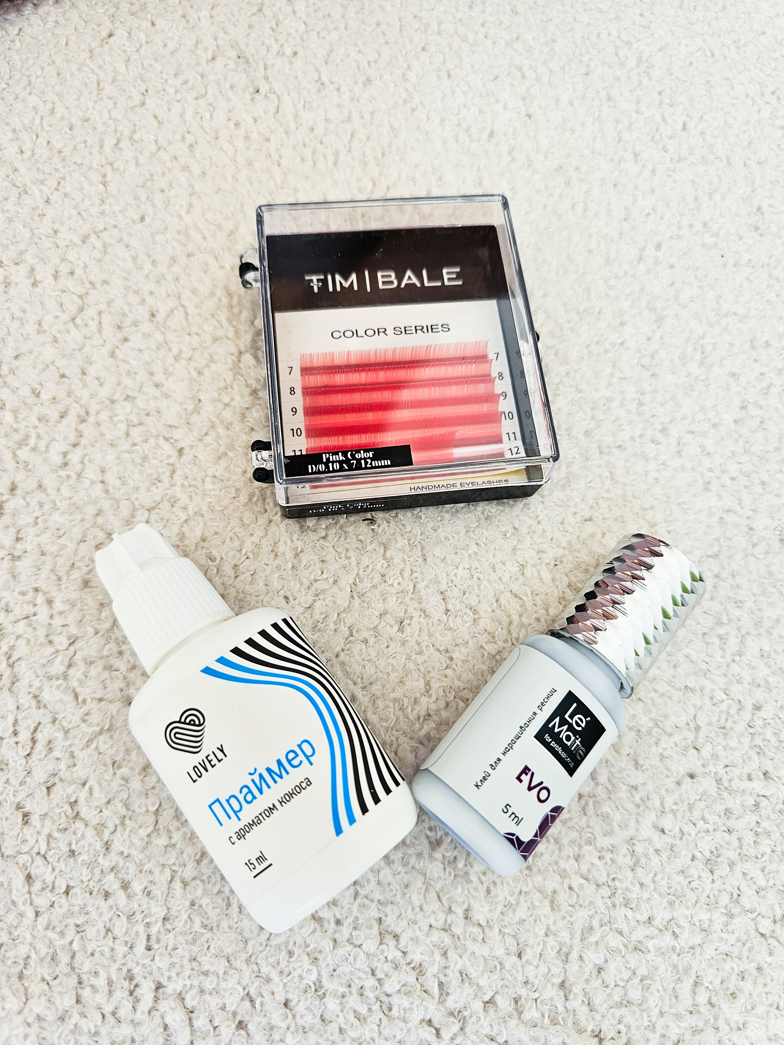 Мастер по наращиванию ресниц. Ярмольчик Марина, Fashion фотограф в г Витебск и за его пределами