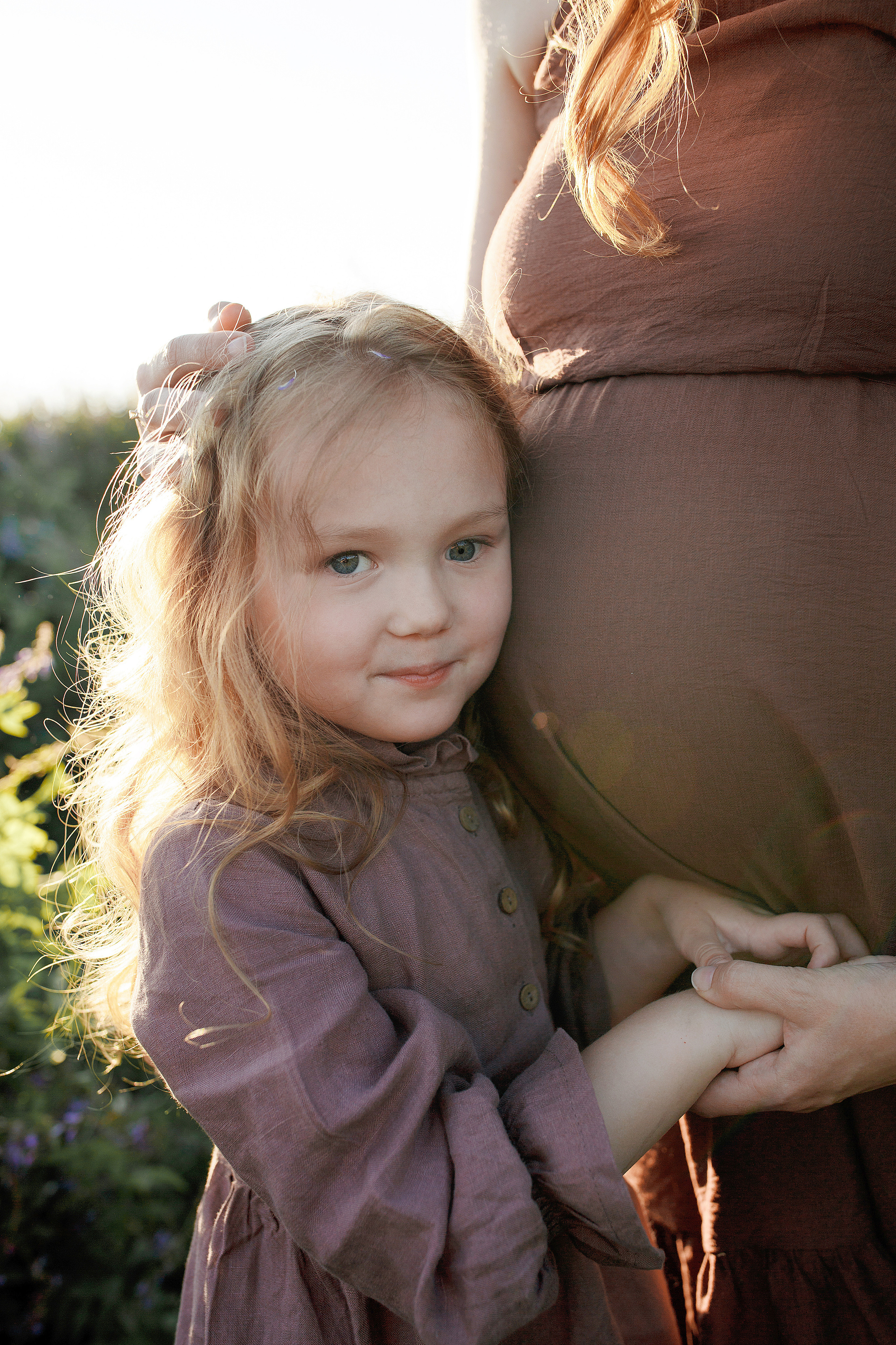 11. Семейный и детский фотограф в Ярославле