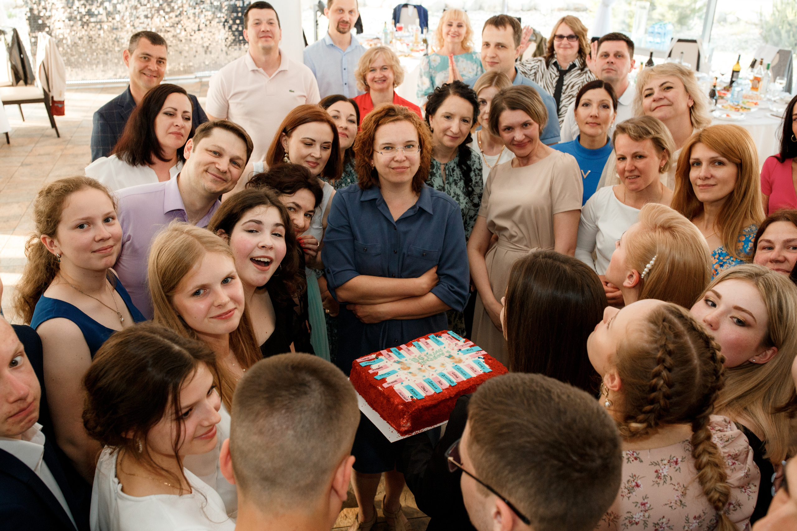 9 класс выпускной ресторан. Семейный и детский фотограф в Ярославле