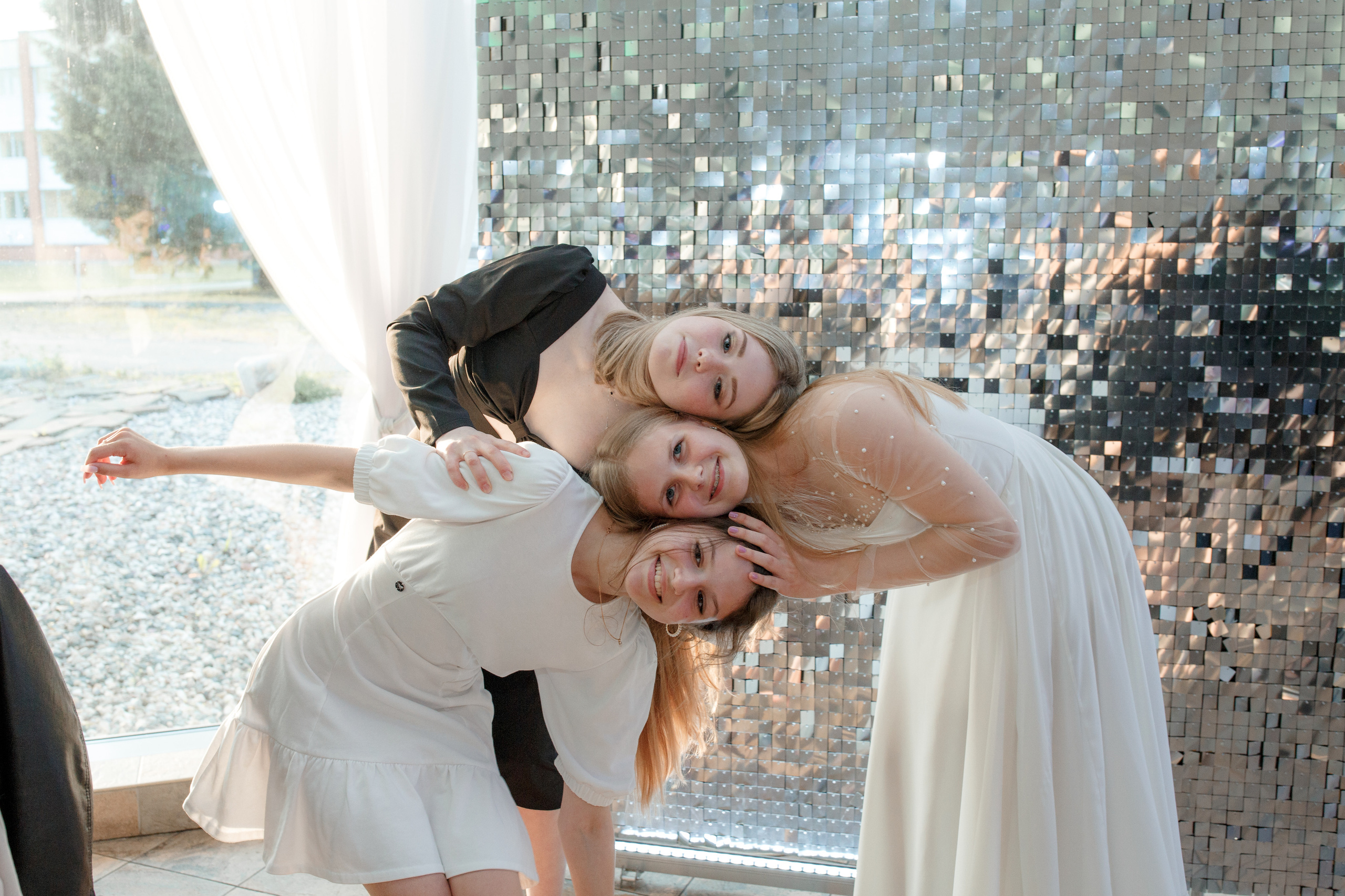 9 класс выпускной ресторан. Семейный и детский фотограф в Ярославле