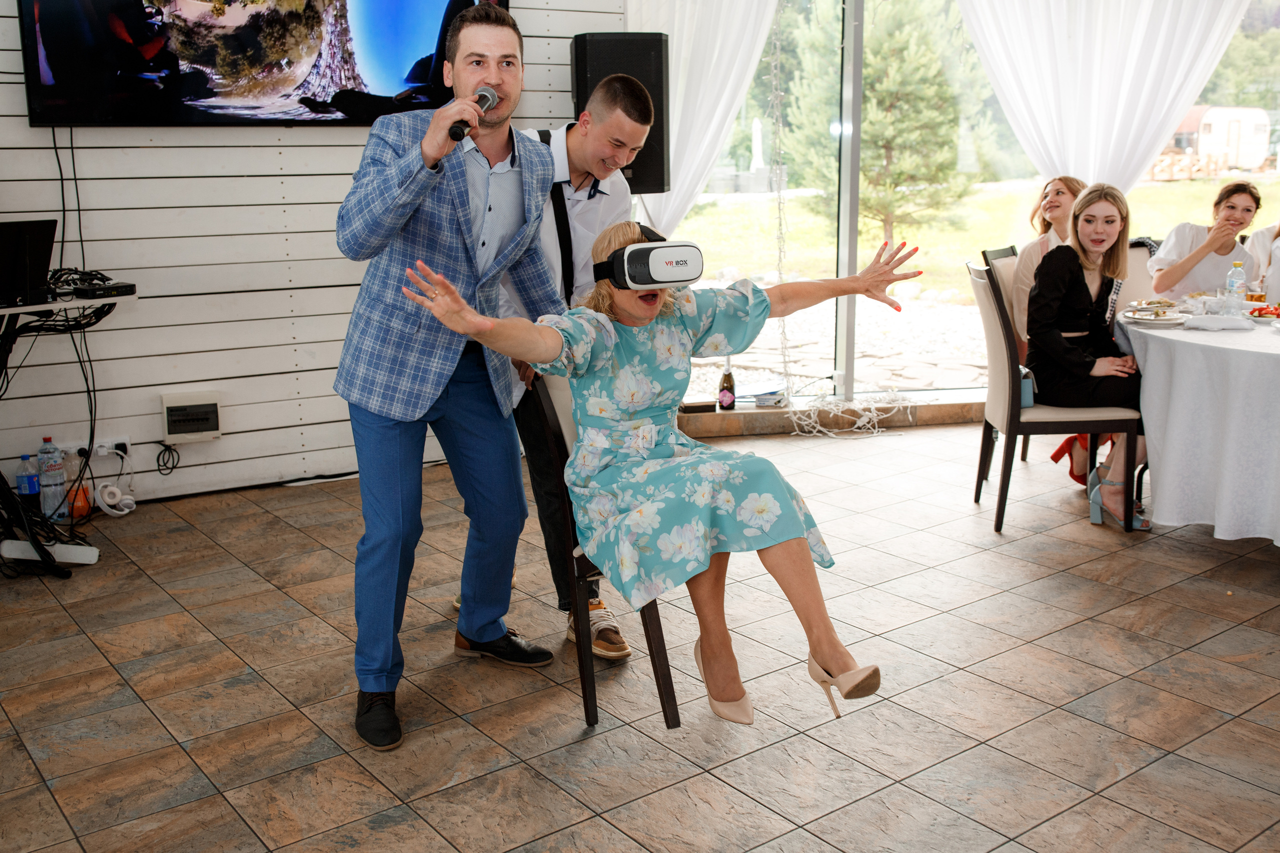 9 класс выпускной ресторан. Семейный и детский фотограф в Ярославле