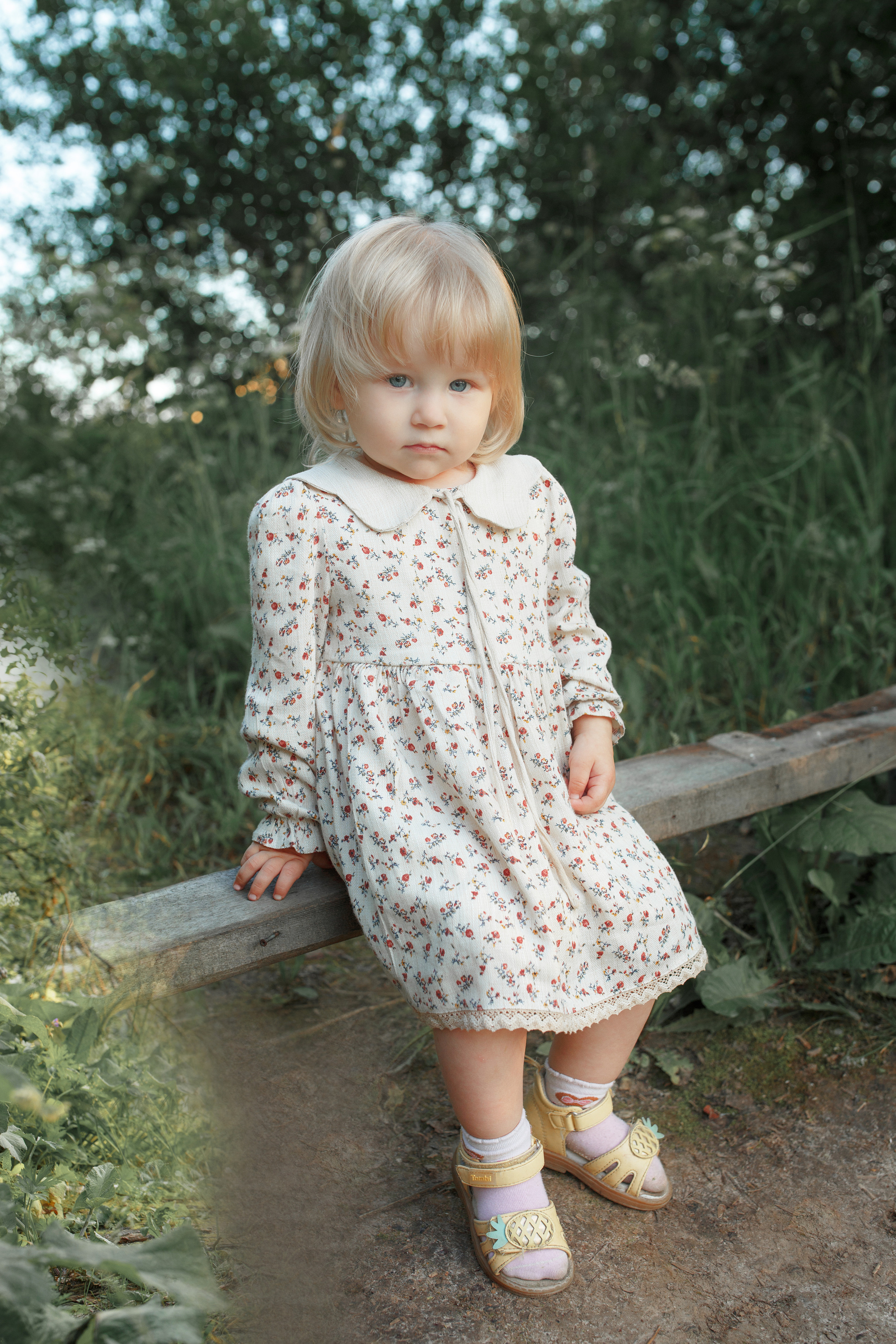 11. Семейный и детский фотограф в Ярославле