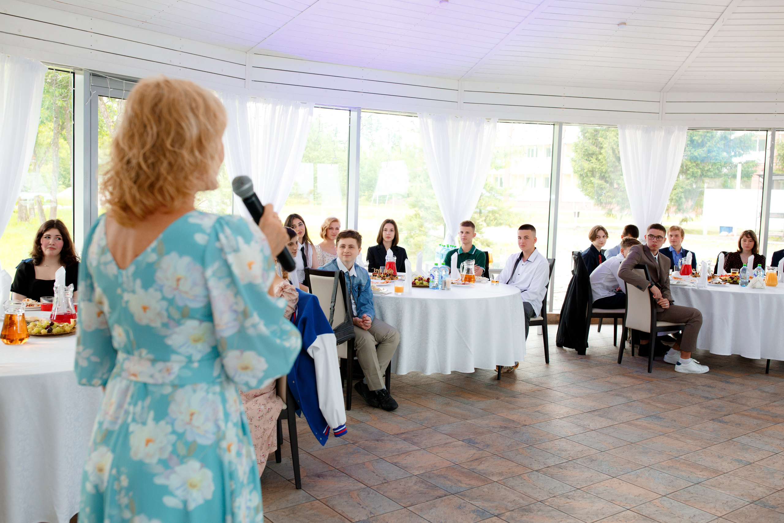 9 класс выпускной ресторан. Семейный и детский фотограф в Ярославле