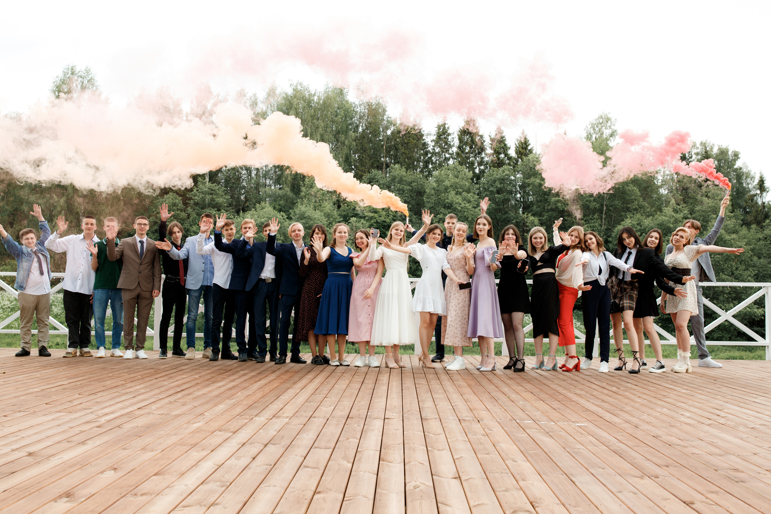 9 класс выпускной ресторан. Семейный и детский фотограф в Ярославле