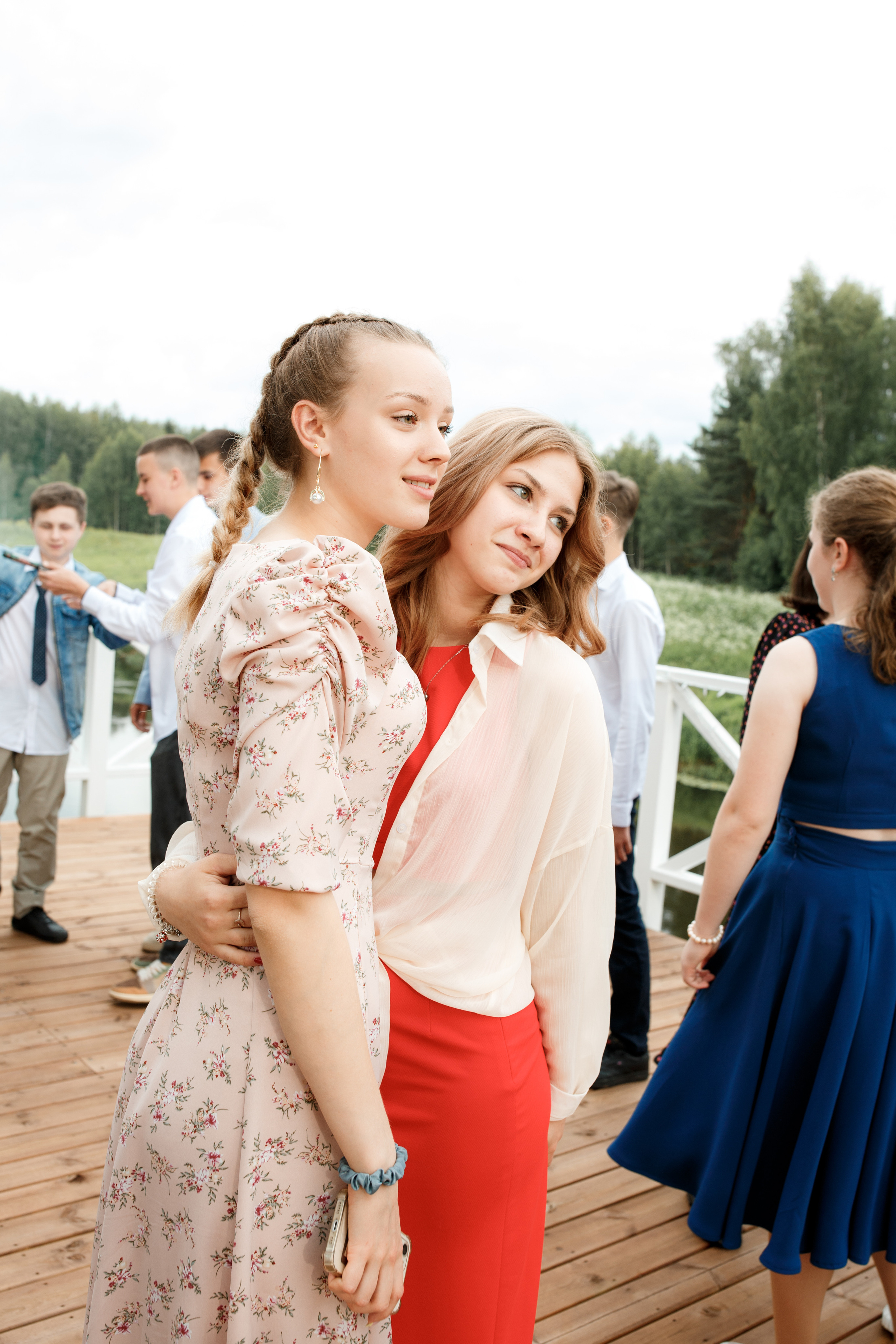 9 класс выпускной ресторан. Семейный и детский фотограф в Ярославле