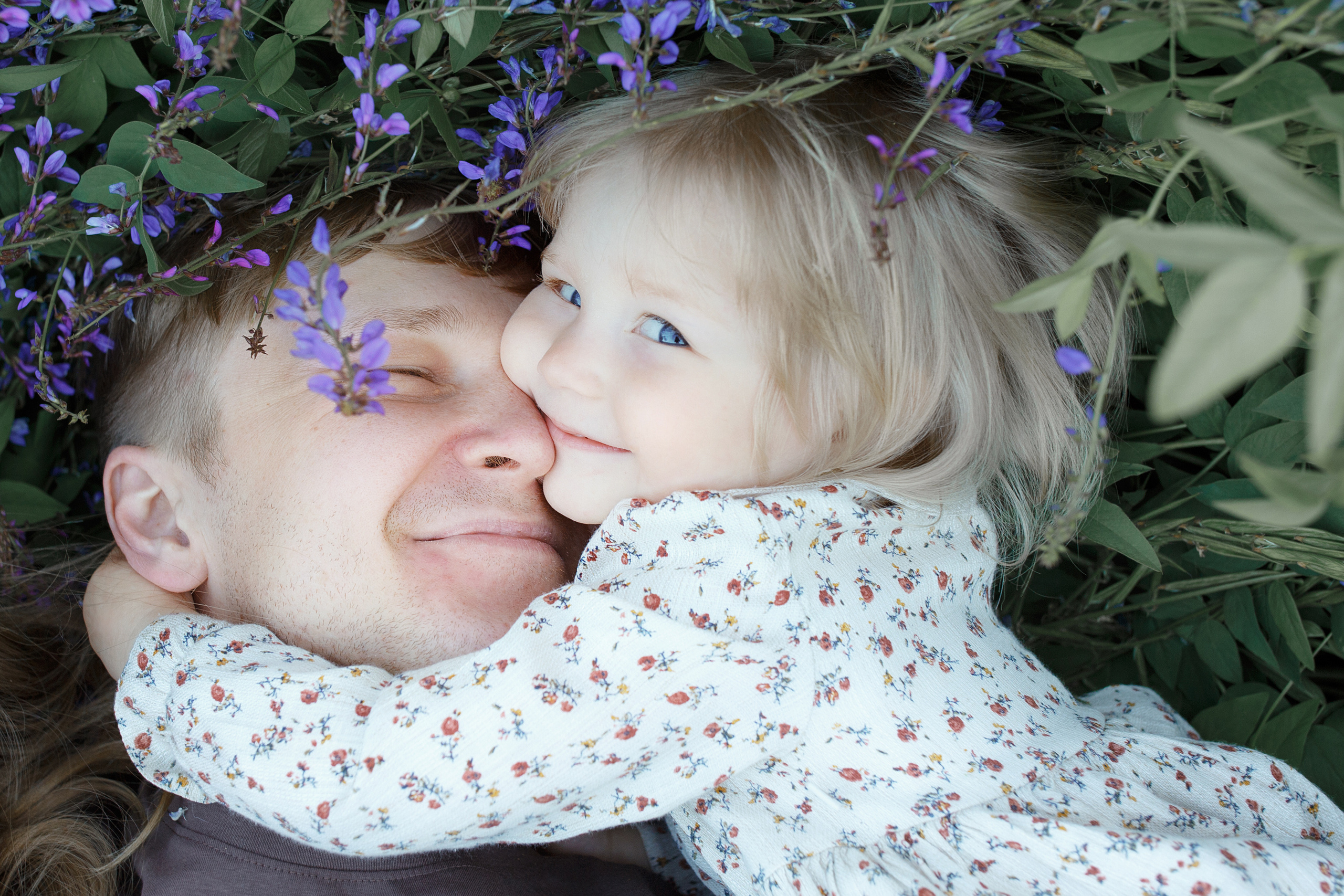 11. Семейный и детский фотограф в Ярославле