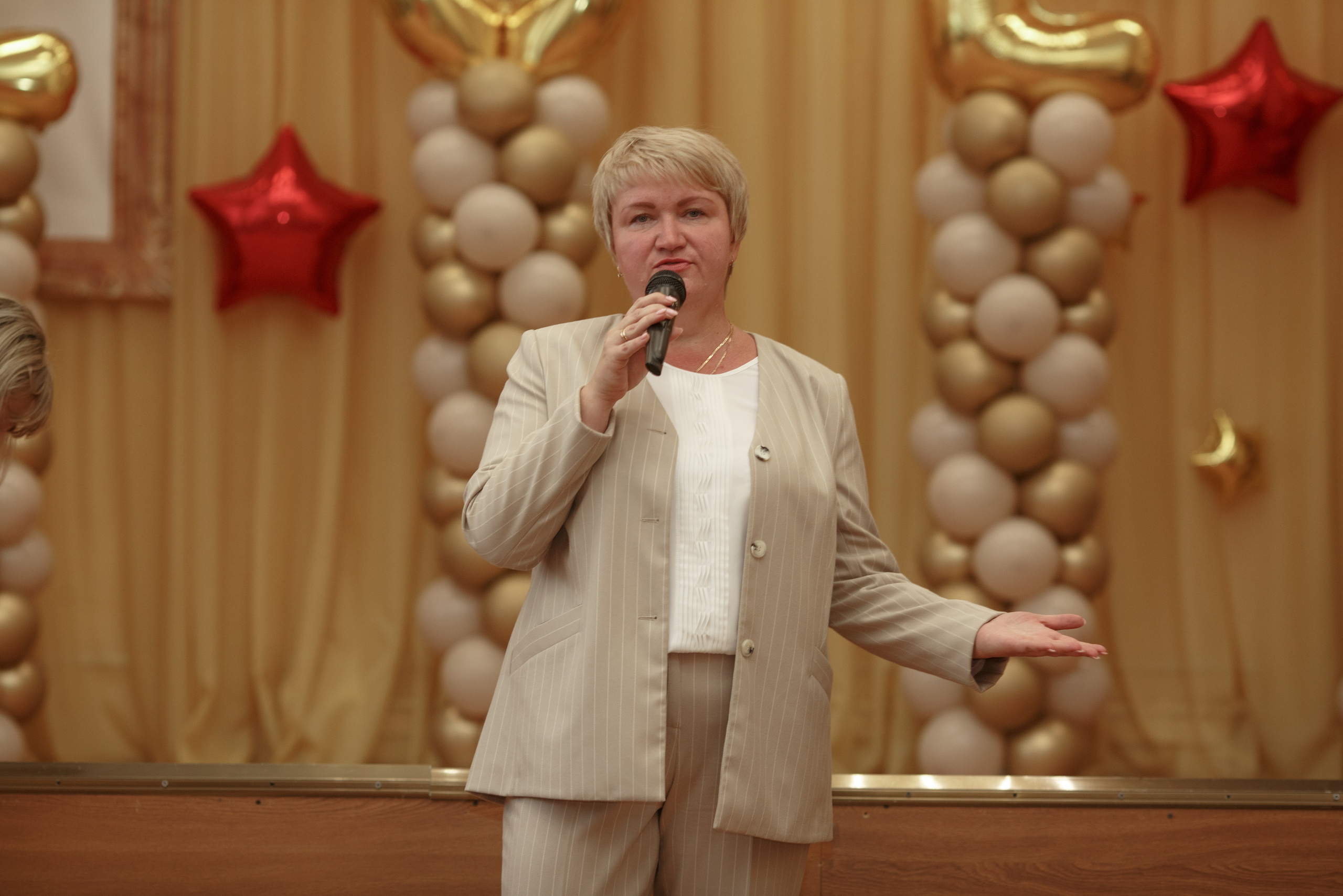 Выпускной 9 класса. Семейный и детский фотограф в Ярославле