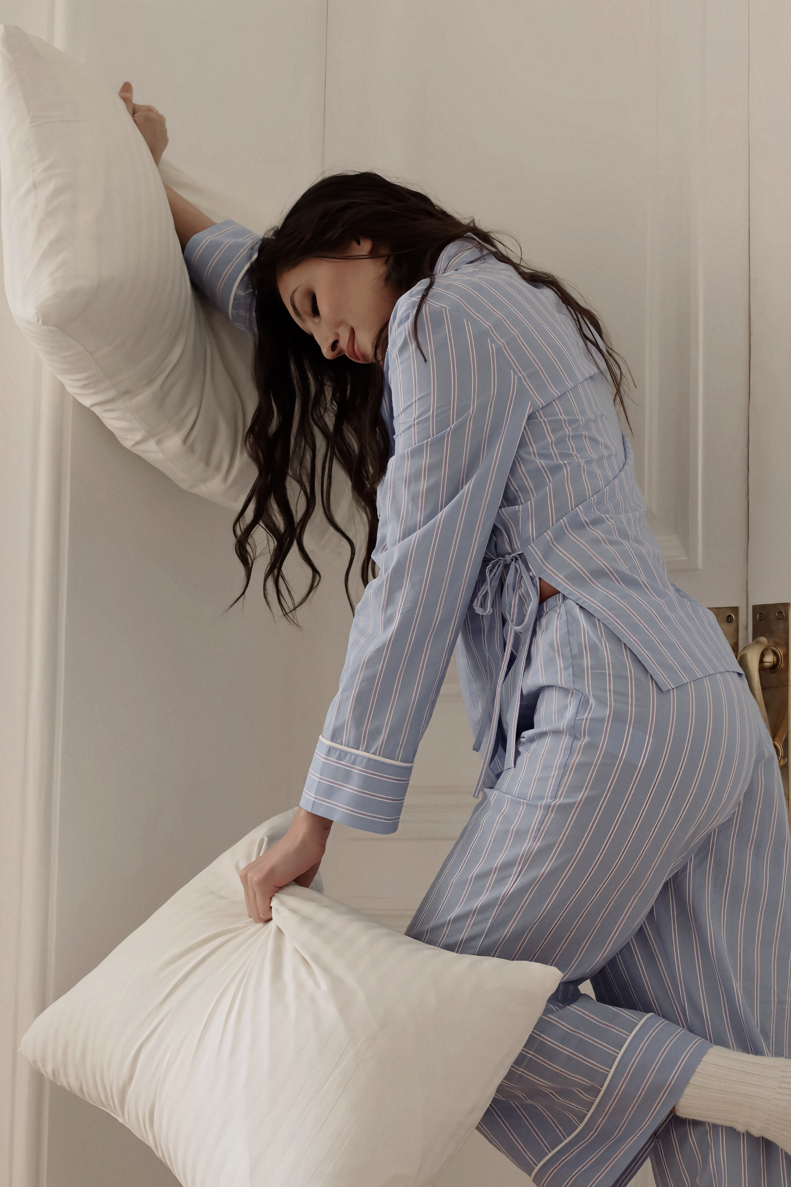 Morning. Дарья Шибаева, фотограф