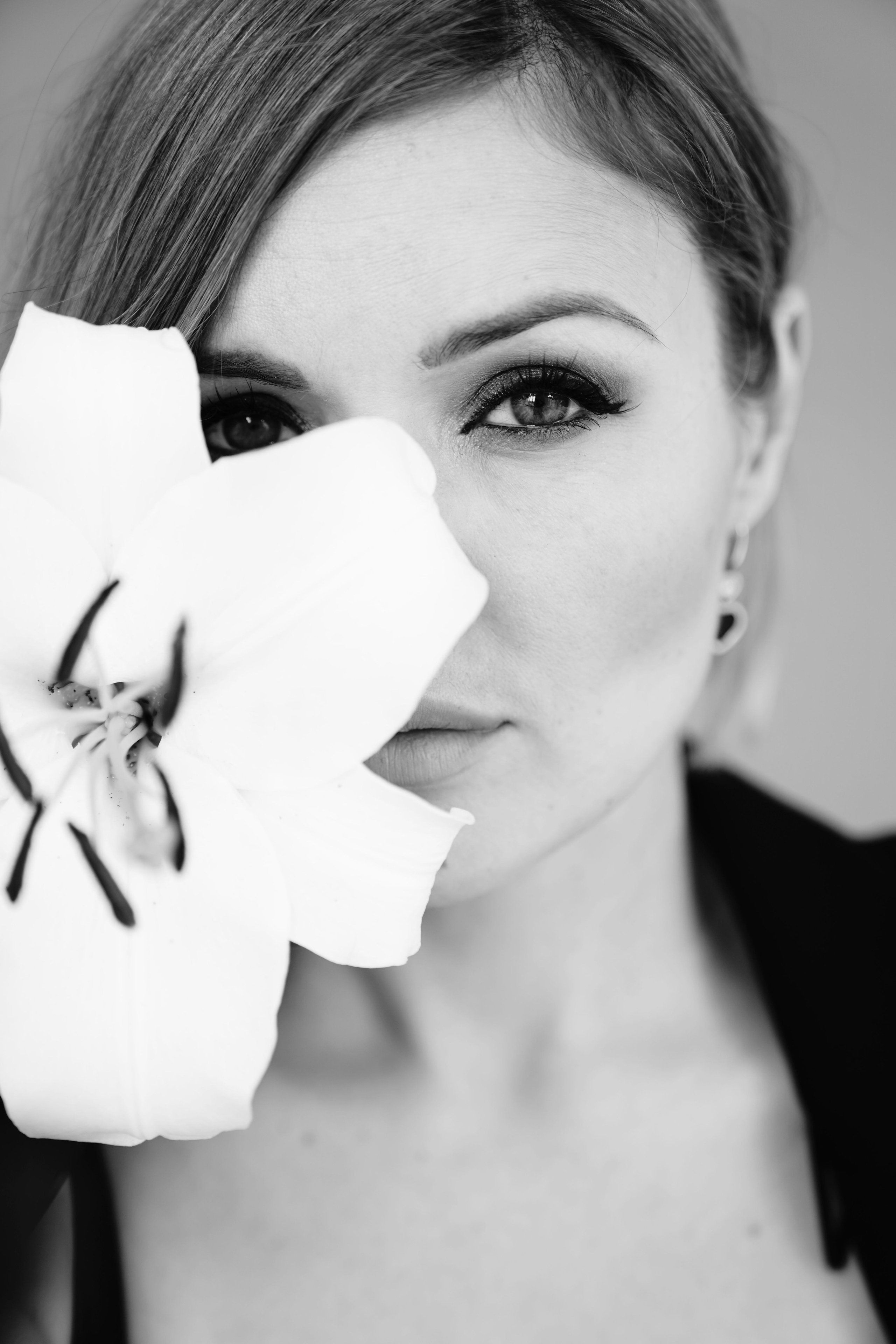 Фотограф, индивидуальные женские, мужские фотосессии в Ростове-на-Дону