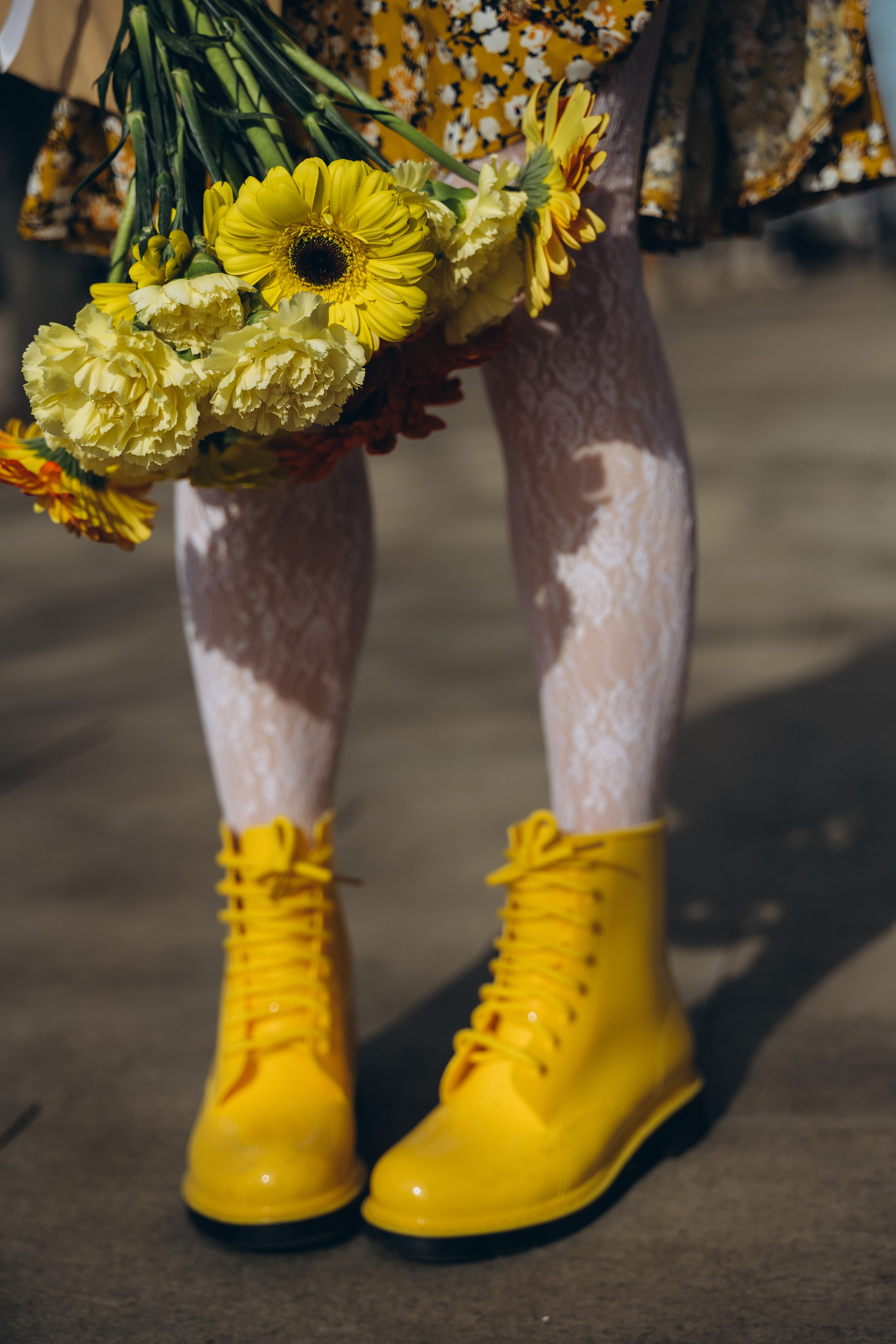 Соня. МАРГАРИТА КУДРЯШОВА СВАДЕБНЫЙ И СЕМЕЙНЫЙ ФОТОГРАФ ТВЕРЬ МОСКВА