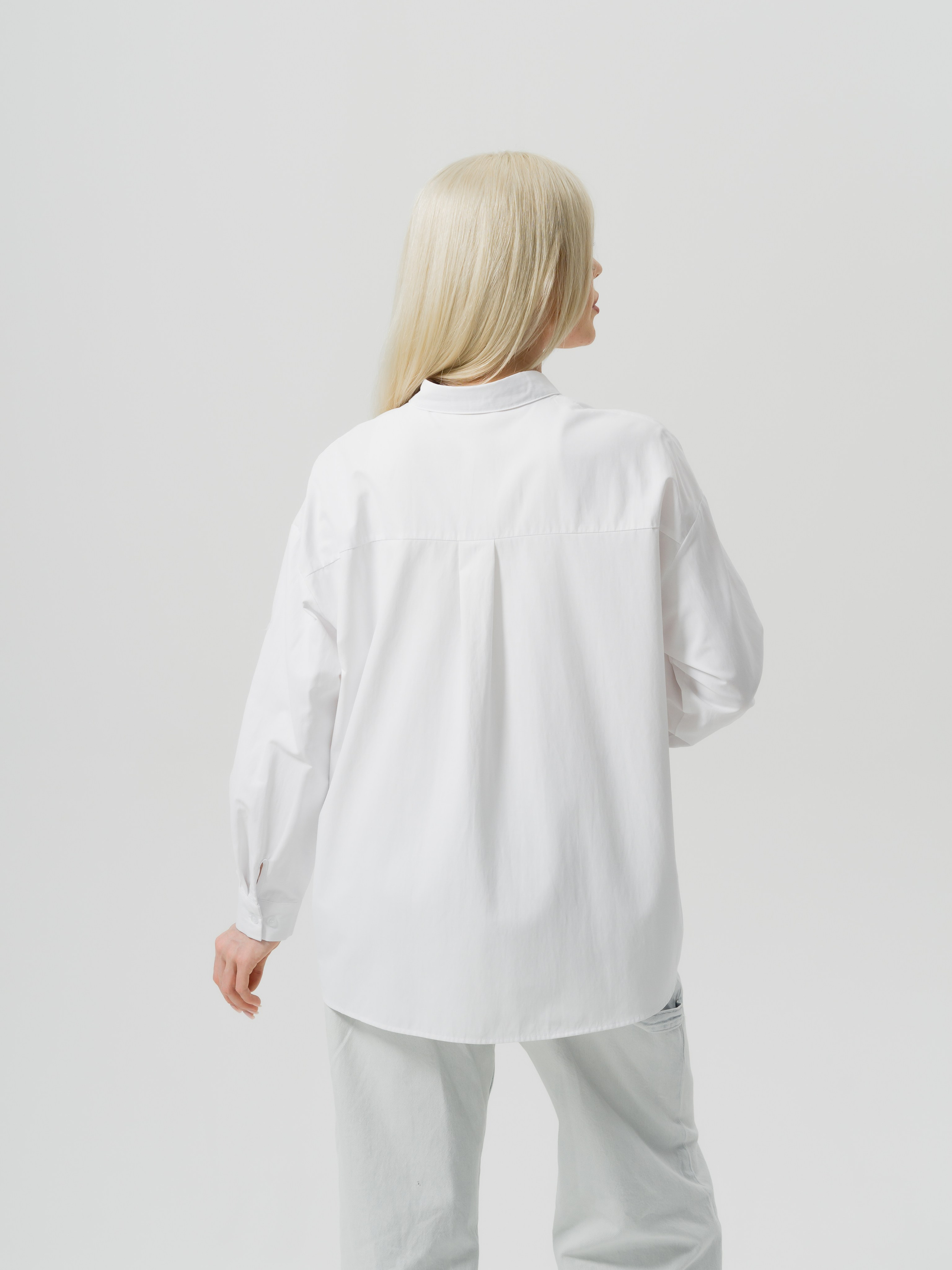 Женская одежда. Фотограф Оксана Токарева Ижевск