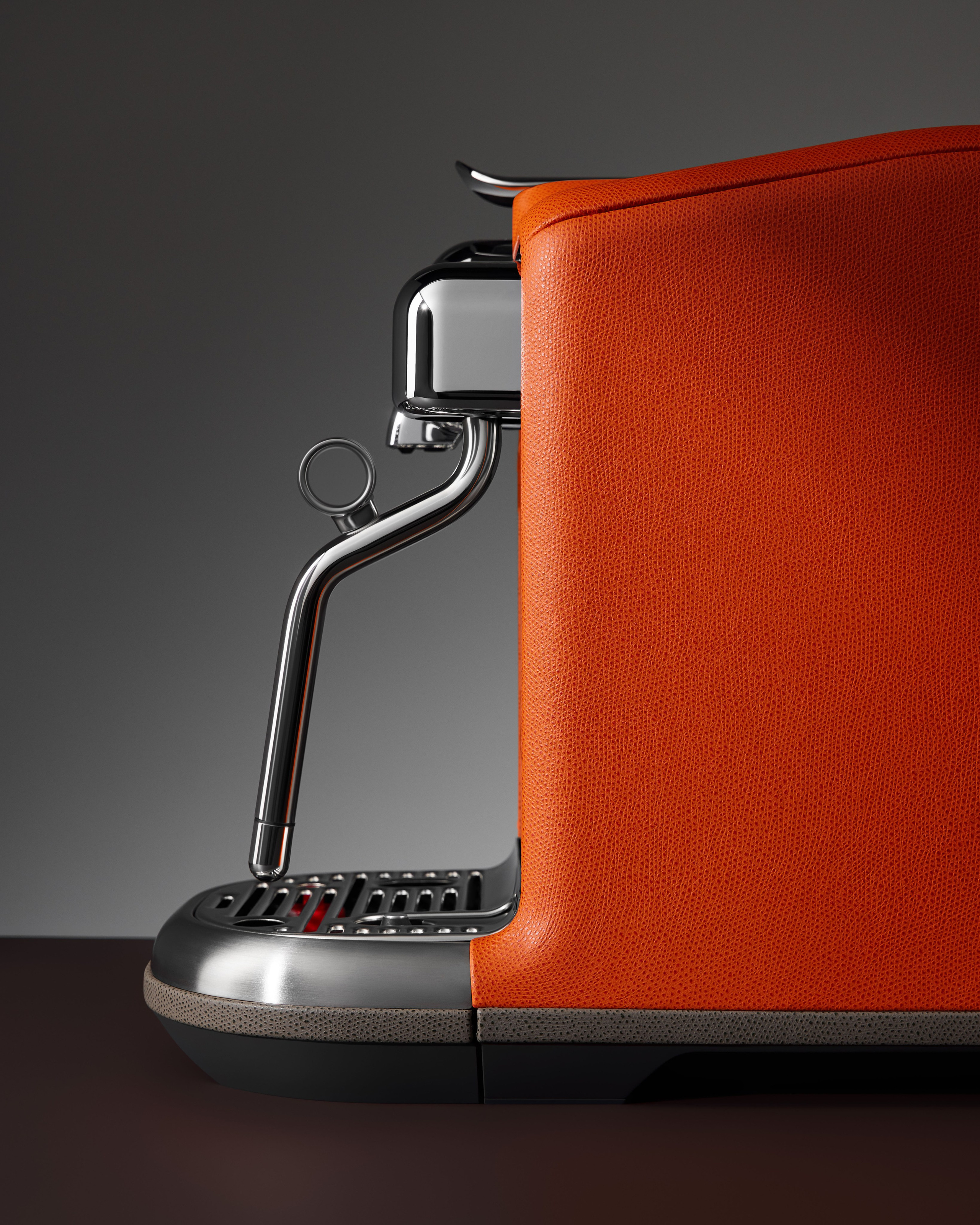 PRODUCT. PHOTOGRAPHER ШМАКОВ ВЛАДИМИР