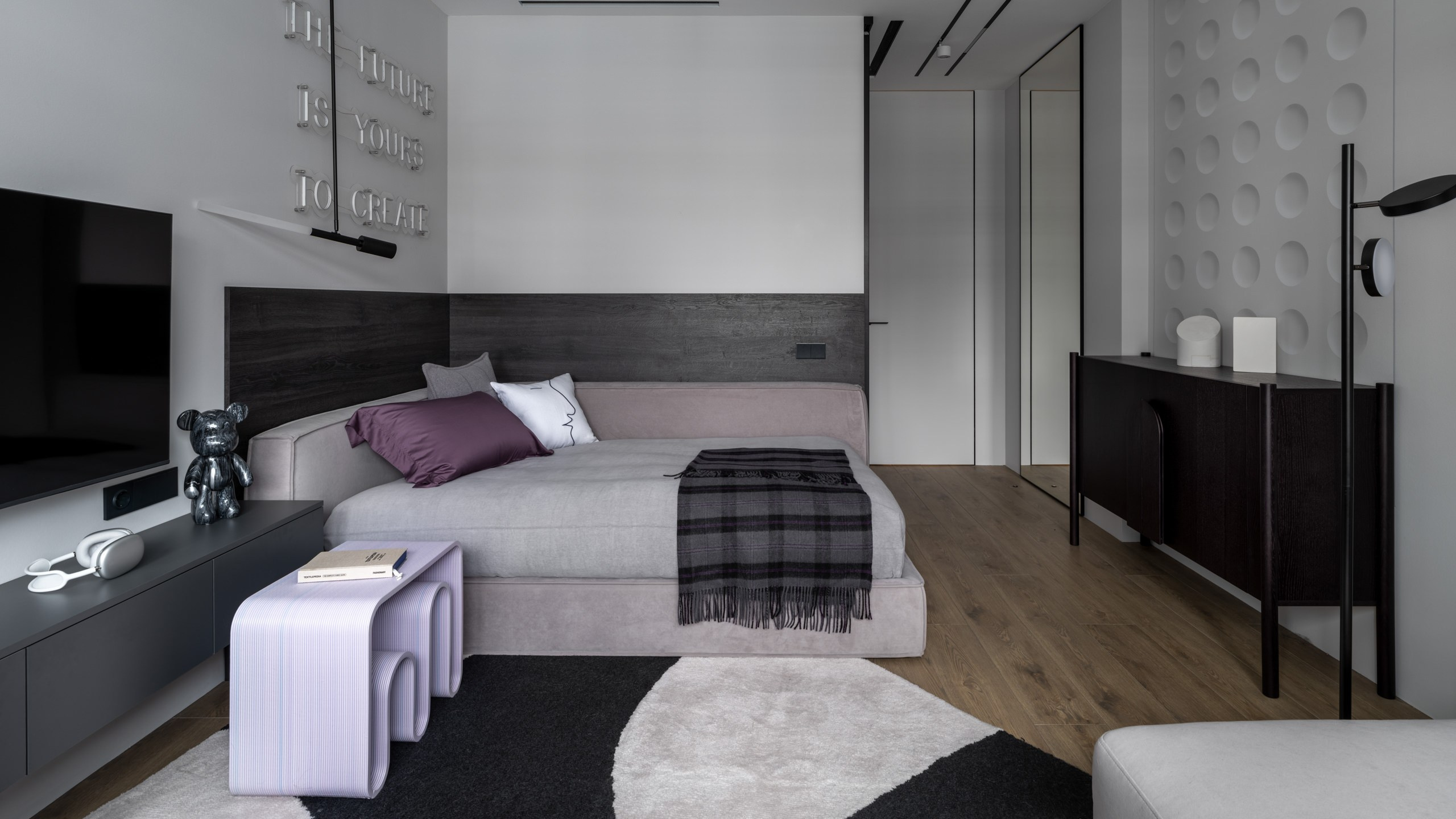 Коваль Илья — Интерьерный и архитектурный фотограф