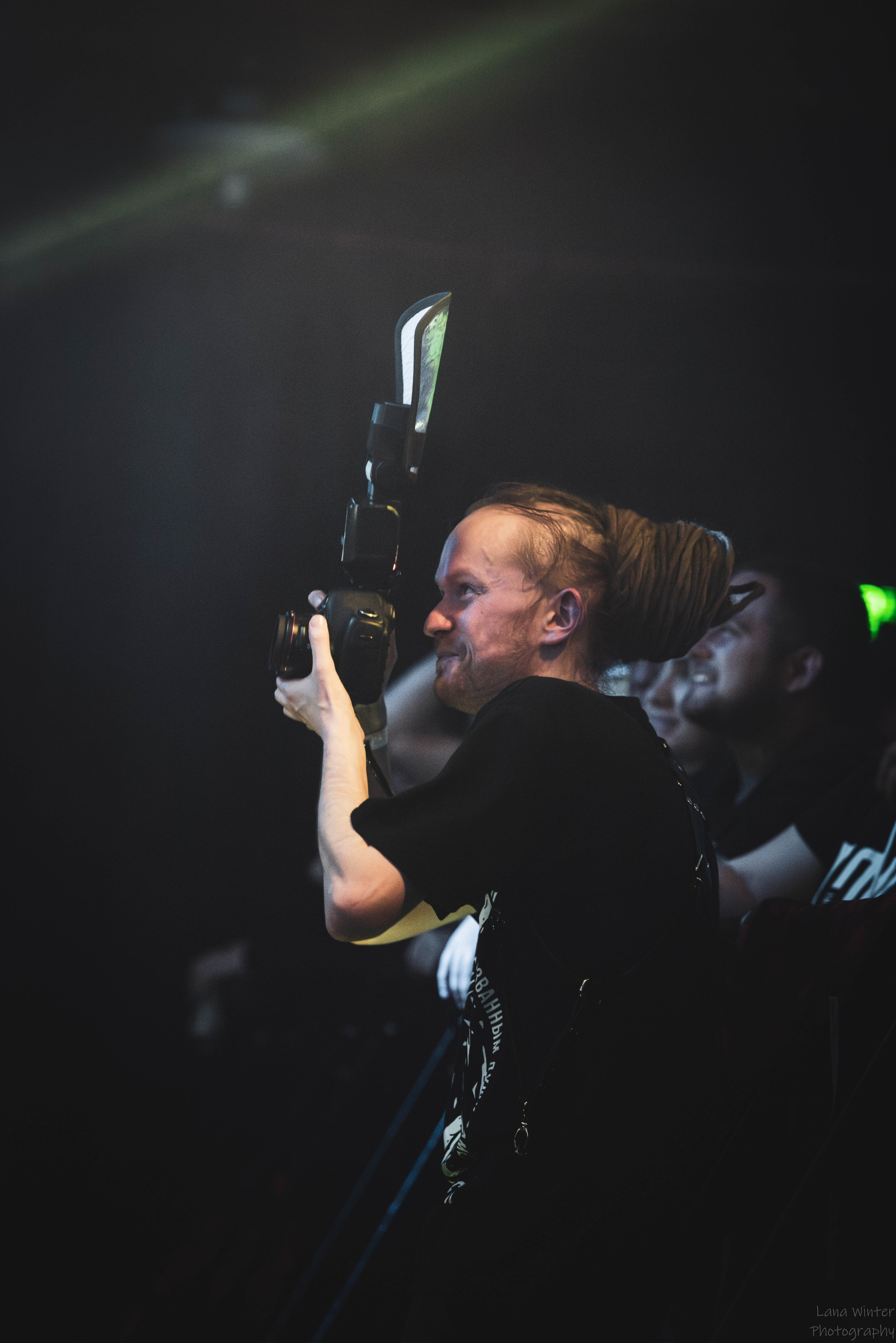 7000$ (29 июня 2025 года, Москва, клуб Урбан). Фотограф Светлана Блинова, Москва и Московская область