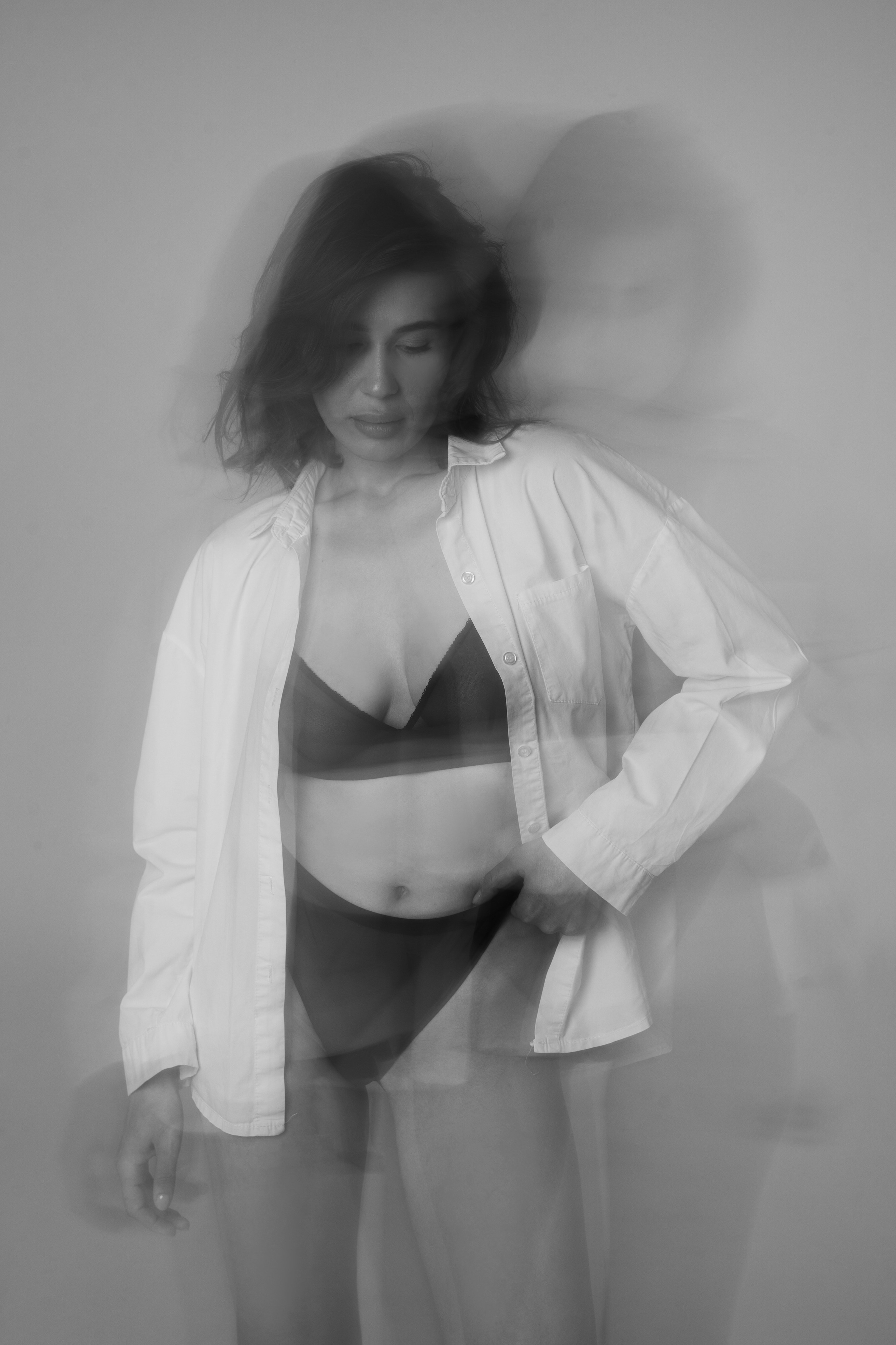 Ява. Фотограф Анна Котова