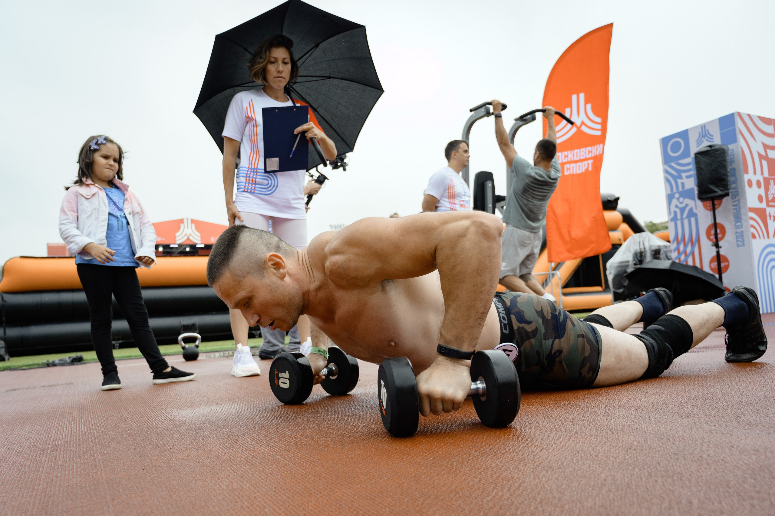 Московский Урбанистический Форум 2023. РЕПОРТАЖНЫЙ И БИЗНЕС ФОТОГРАФ В МОСКВЕ, ЕГОР НИКОЛАЕВ