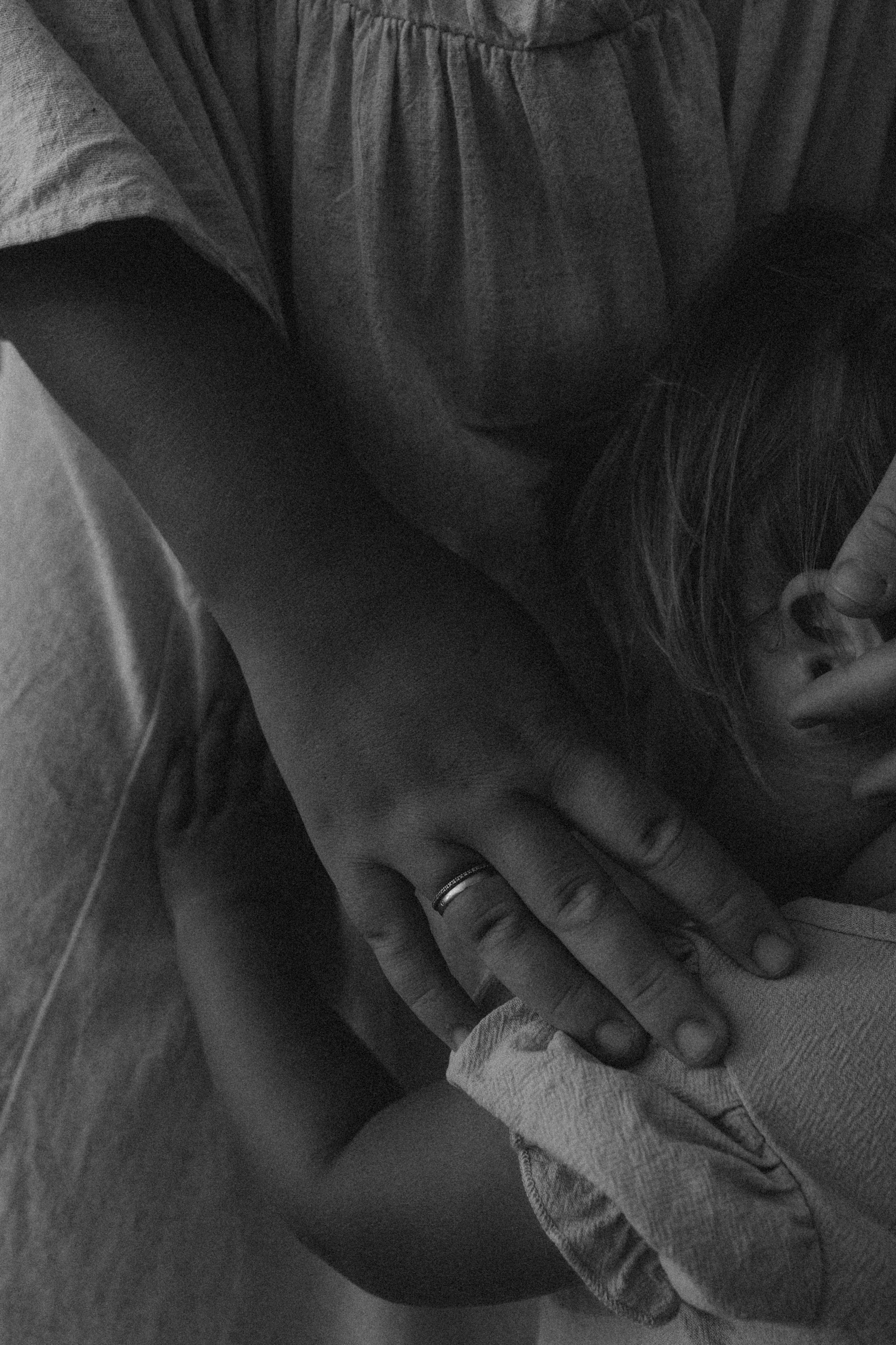 Портфолио. Фотограф в Челябинске и Санкт-Петербурге Анна Ивашкова