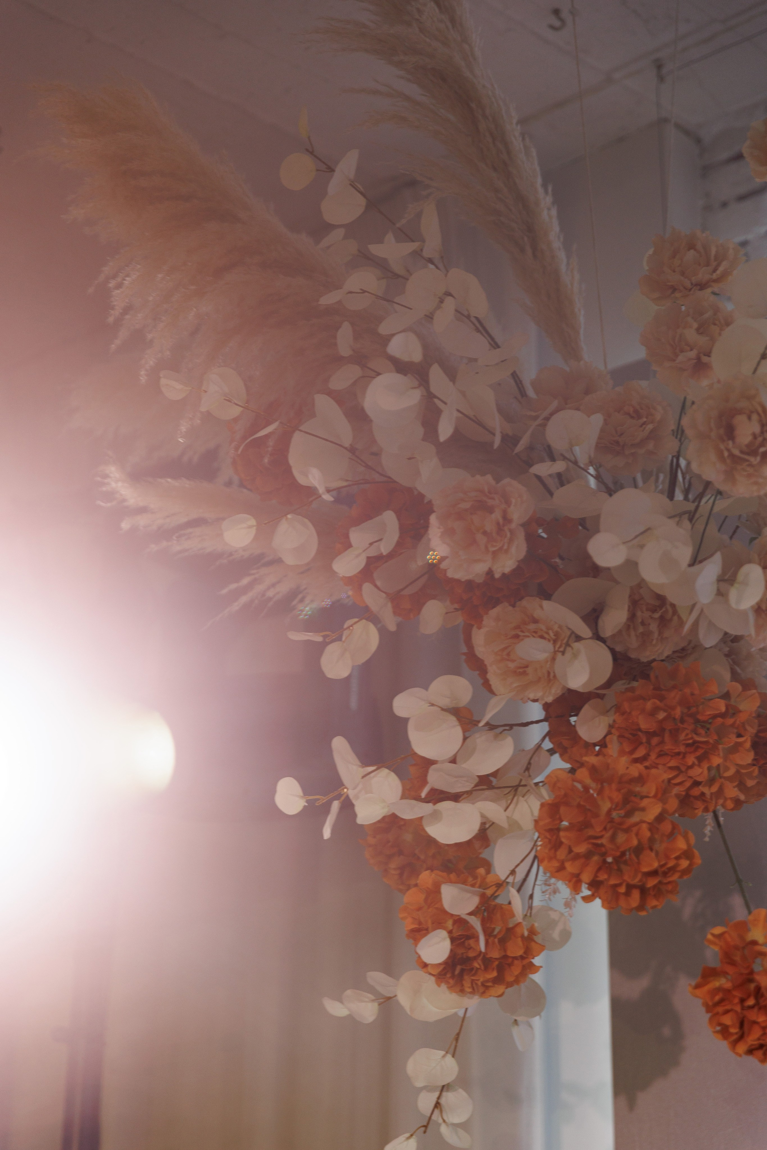 Анастасия и Семен 17 июля 2024. Свадебный и портретный фотограф в Сыктывкаре Слава Изъюров