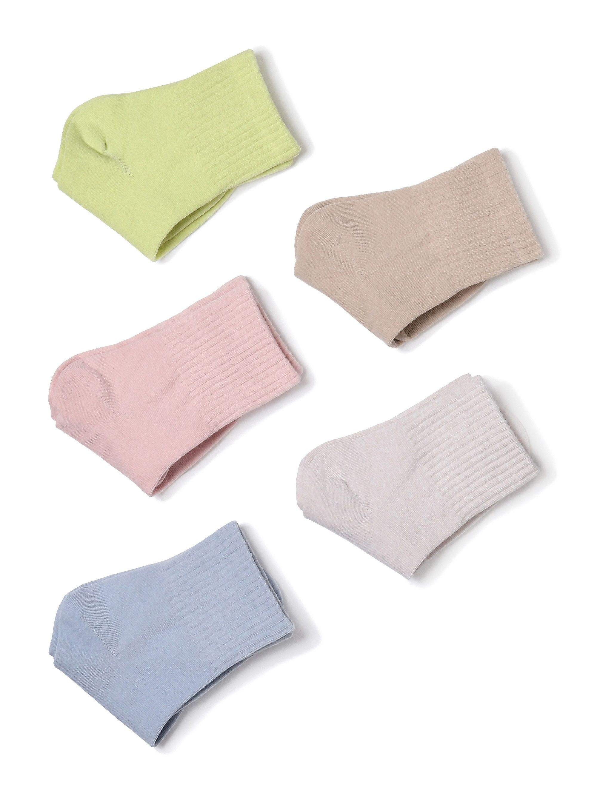 Съёмка носков, колготок в Москве. Предметный фотограф Константин Агафонов — предметная съёмка и фотосъёмка в Москве