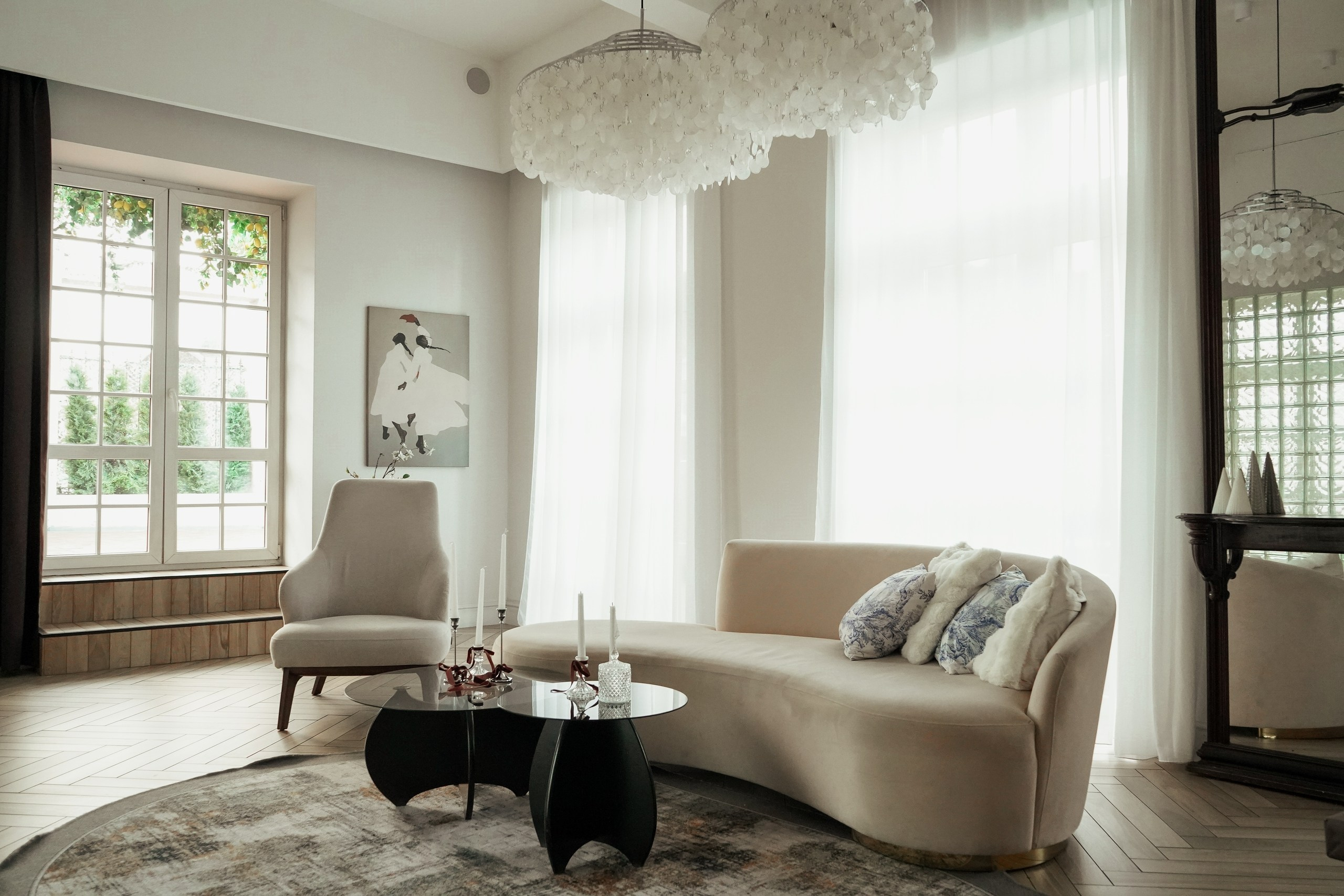 Фотостудии для свадебной съемки. Свадебный и семейный фотограф в Санкт-Петербурге Елена Худякова