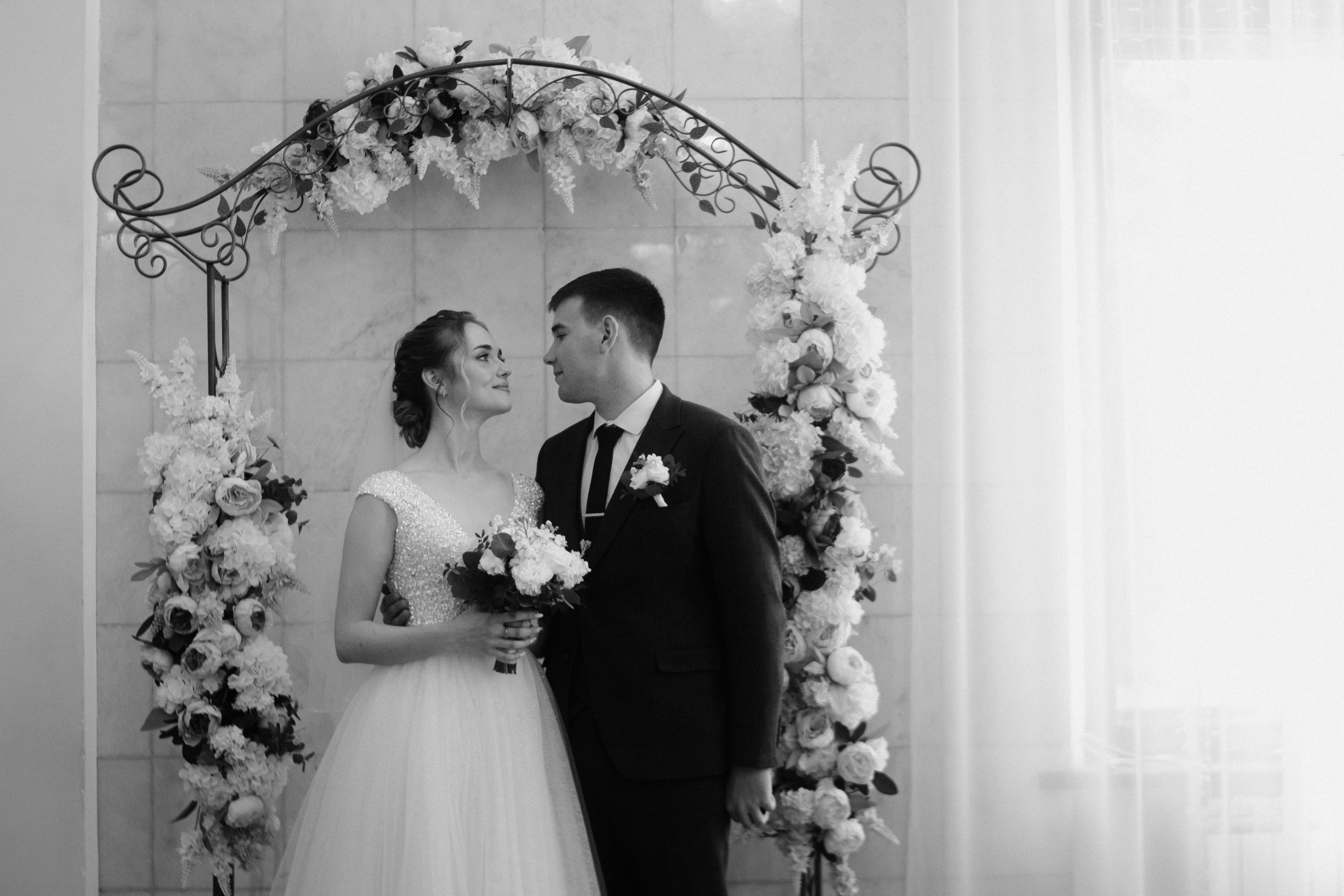 Аnastasia&Nikita. Ника — ваш персональный фотограф в Нижнем Новгороде