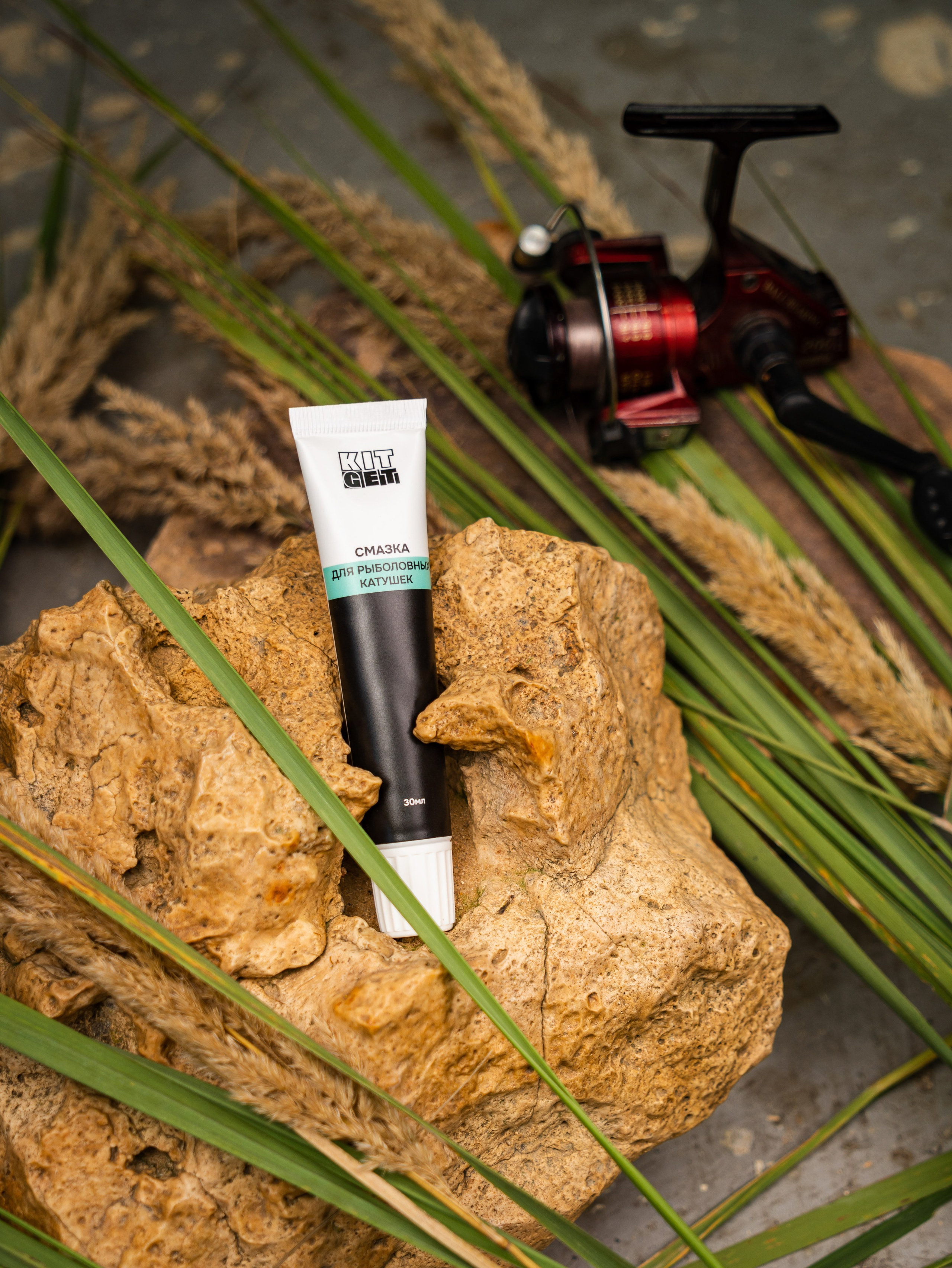 Имиджевые фото. Фотограф Москва