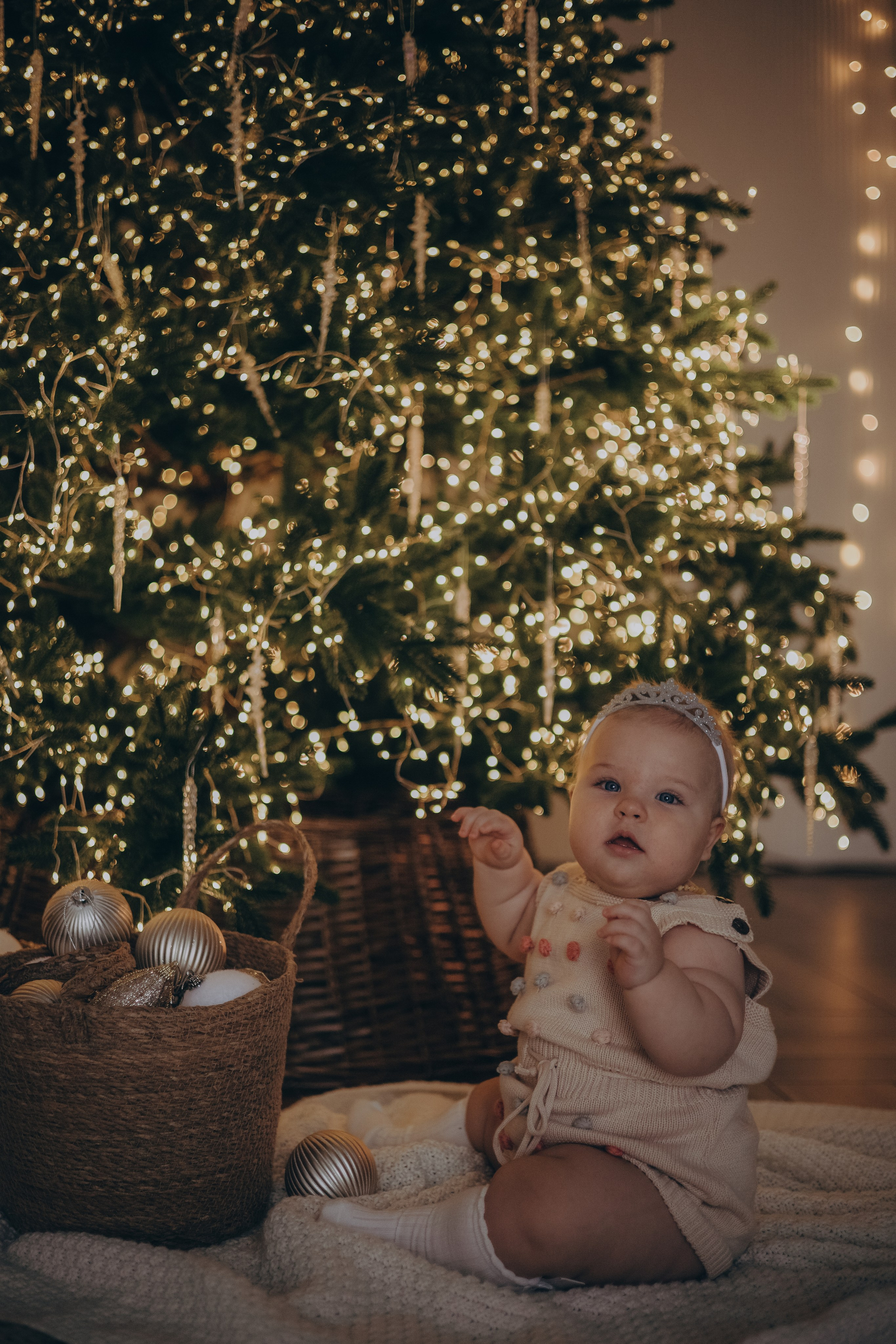 Кирилл, Катя и Варя. Семейный фотограф в Сочи Любовь Переседова