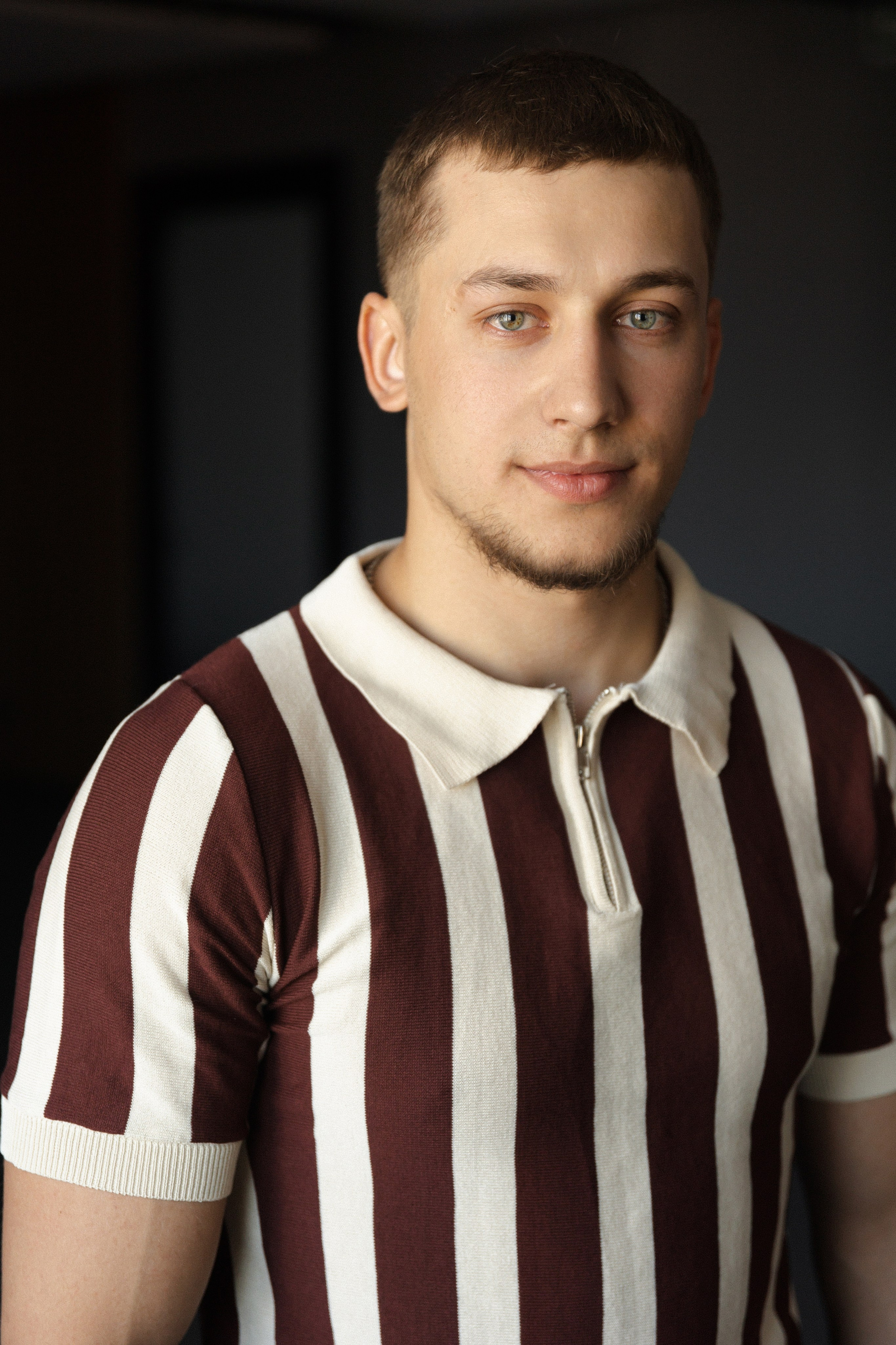 TEAM//СОТБ-21-1. Фотограф Тюмень Пушковская Кристина