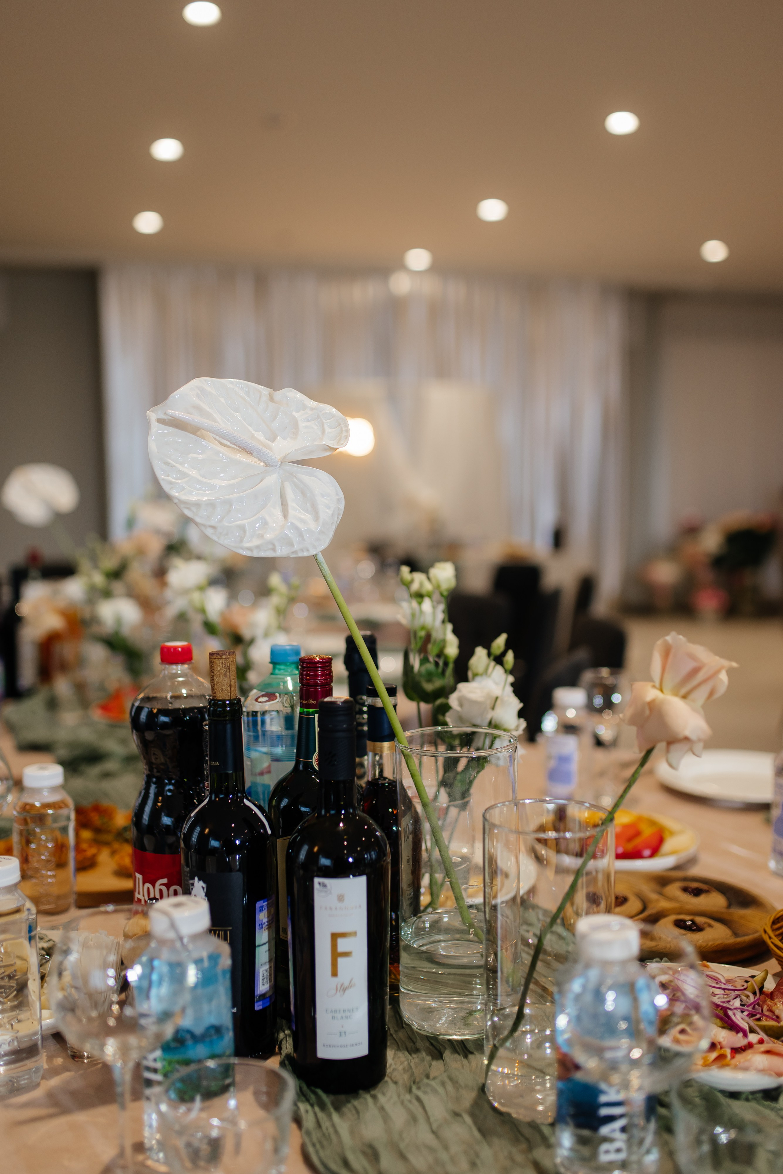 Vladislava & Maksim. Фотограф Екатеринбург Александра Гнусина