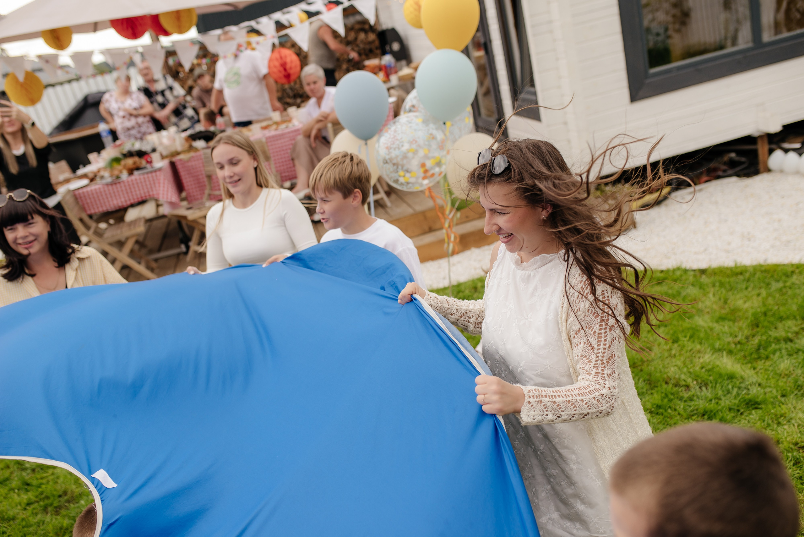 HB. Фотограф Екатеринбург Александра Гнусина